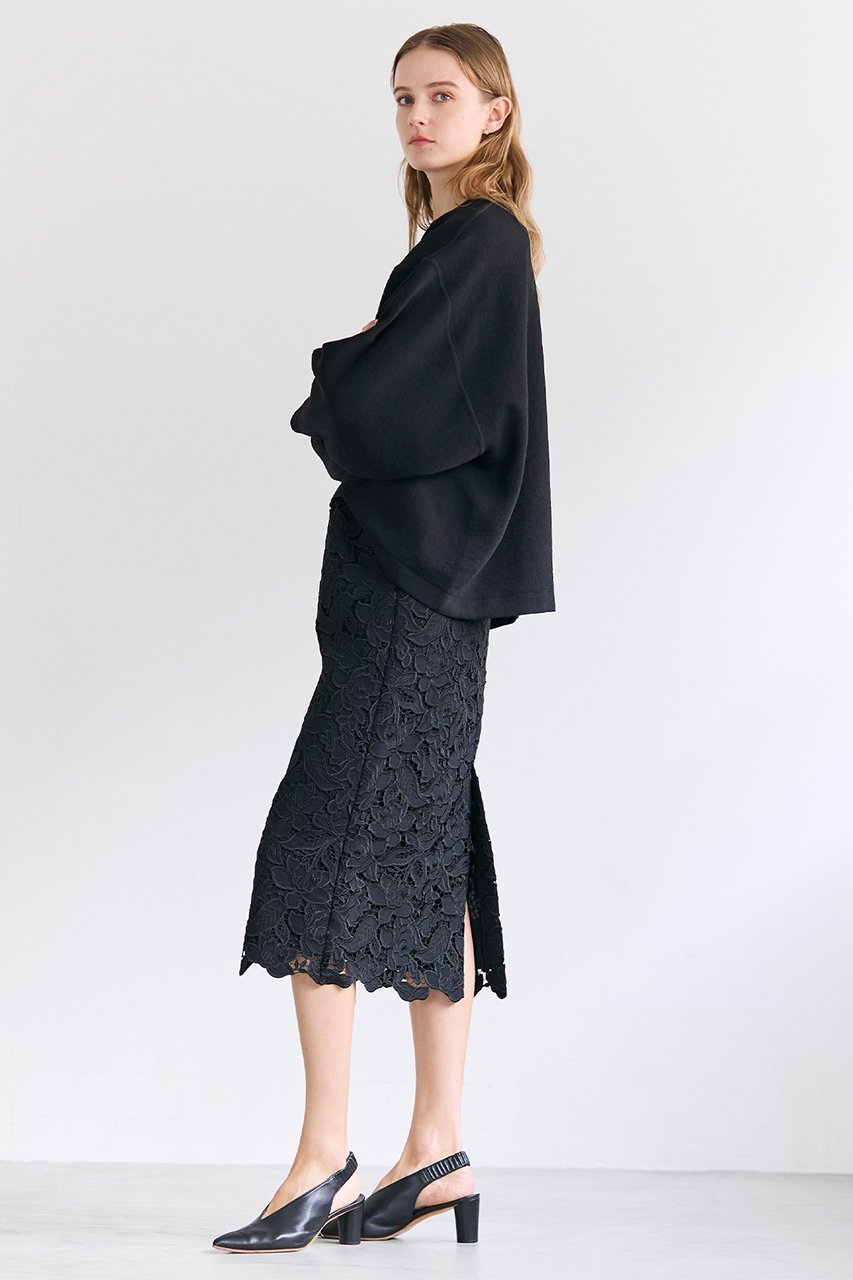 【ベイジ,/BEIGE,】のBROOM(ブルーム)/スウェット風ライトフォルムプルオーバー 人気、トレンドファッション・服の通販 founy(ファニー) 　ファッション　Fashion　レディースファッション　Fashion for Women　トップス・カットソー　Cut & Sew Tops　シャツ・ブラウス・オフィスカジュアル　Elegant Blouses & Button-Ups　レディースパーカー・カジュアルフーディー　Casual Hoodies & Sweatshirts　ロングTシャツ・Tシャツ　Longline T-Shirts & Tees　カジュアルプルオーバー・ニットトップス　Pullovers & Knit Tops / Casual Pullovers　スウェット・クルーネックトップス　Sweatshirts & Crewnecks / Relaxed Fit Sweat Tops　カットソー・ベーシックTシャツ　Cut-and-Sewn Tops / Stretch Tees & Basics　スウェット / スエット　Sweatshirt, Sweatwear　マニッシュ　Mannish, Boyish　エレガント 上品　Elegant　other-6|ID: prp329100004932533 ipo3291000000037022090