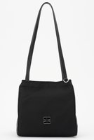 【イアクッチ/IACUCCI】のアーゴ ミニトート NYLON/CERVO 人気、トレンドファッション・服の通販 founy(ファニー) ファッション Fashion レディースファッション Fashion for Women バッグ Bags エレガント 上品 Elegant 軽量 Lightweight, Ultra Light シンプル Simple, Minimal なめらか Smooth, Silky Texture 人気 Popular, Best Seller バケツ Bucket, Bucket Style フォルム Silhouette, Form フロント Front, Front Design マグネット Magnet, Magnetic Closure メタル Metal, Metal Parts |ID:prp329100004932542