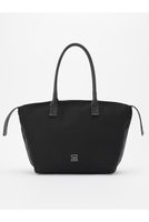 【イアクッチ/IACUCCI】のアーゴ TOTE NYLON/CERVO 人気、トレンドファッション・服の通販 founy(ファニー) ファッション Fashion レディースファッション Fashion for Women バッグ Bags エレガント 上品 Elegant クラシカル Classical, Vintage-Inspired 軽量 Lightweight, Ultra Light シンプル Simple, Minimal スポーティ Sporty, Casual Athletic なめらか Smooth, Silky Texture バランス Balance, Style Balance フロント Front, Front Design ポケット Pocket, Pocket Detail メタル Metal, Metal Parts おすすめ Recommended / Our Picks ビジネス 仕事 通勤 Business / Work / Commuting |ID:prp329100004932546
