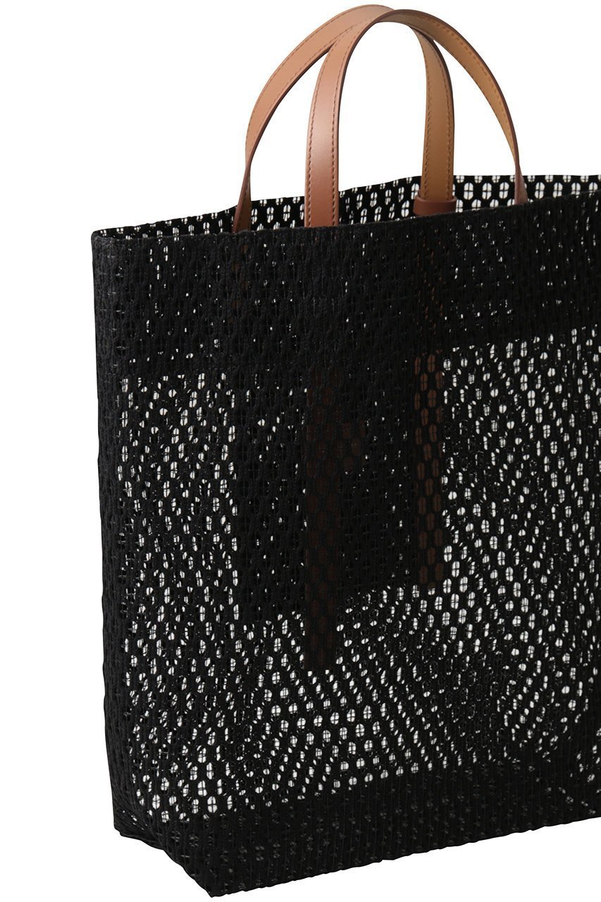 【メアリ オル ターナ/MARY AL TERNA】のGAP トートバッグ L 人気、トレンドファッション・服の通販 founy(ファニー) 　ファッション　Fashion　レディースファッション　Fashion for Women　バッグ　Bags　メッシュ　Mesh, Net Fabric　エレガント 上品　Elegant　定番　Standard, Basic Item　other-4|ID: prp329100004932554 ipo3291000000037022235