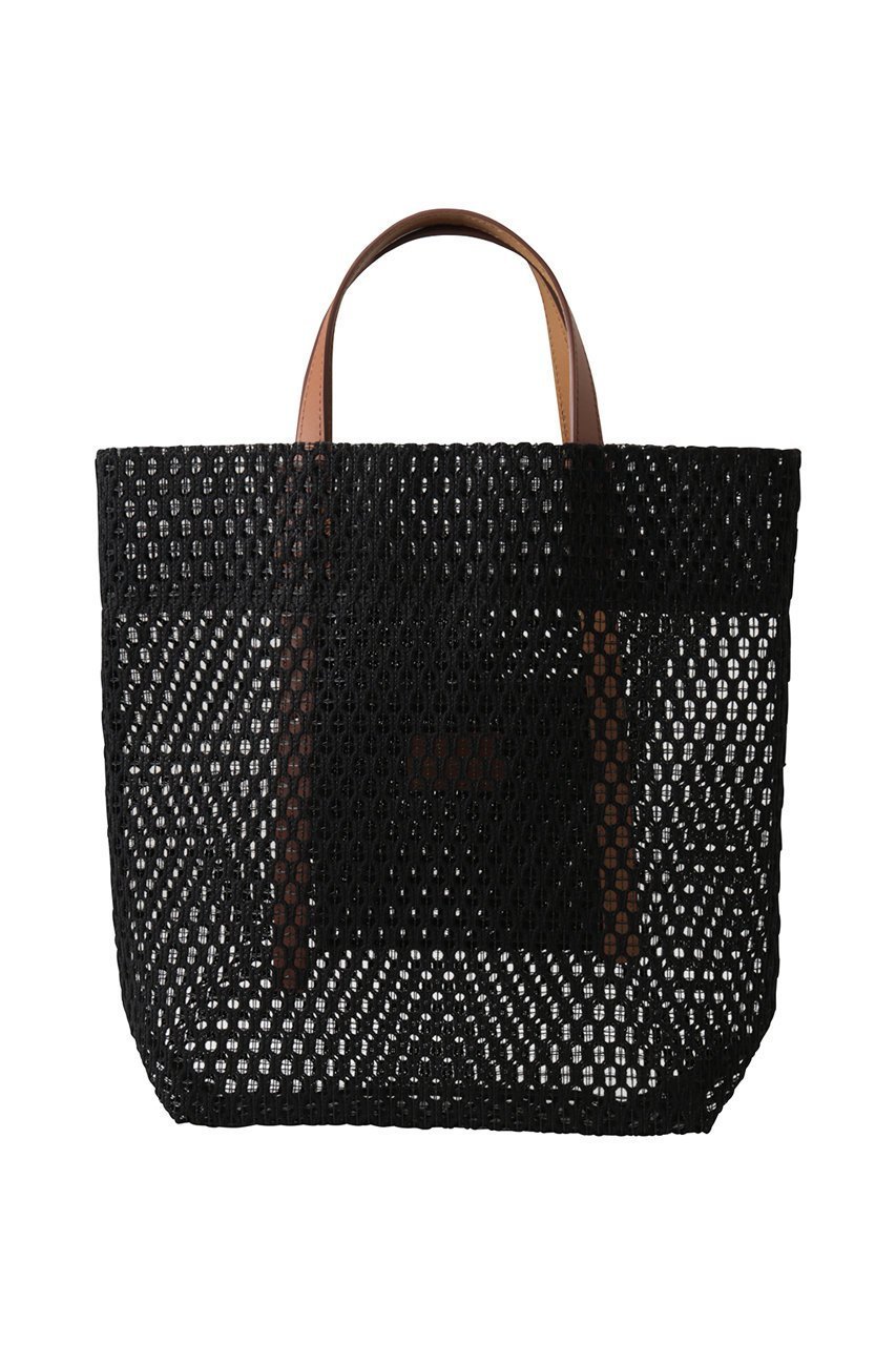 【メアリ オル ターナ/MARY AL TERNA】のGAP トートバッグ M 人気、トレンドファッション・服の通販 founy(ファニー) 　ファッション　Fashion　レディースファッション　Fashion for Women　バッグ　Bags　ビジネス 仕事 通勤　Business / Work / Commuting　フィット　Fit, Slim Fit　メッシュ　Mesh, Net Fabric　エレガント 上品　Elegant　 other-1|ID: prp329100004932556 ipo3291000000037022240