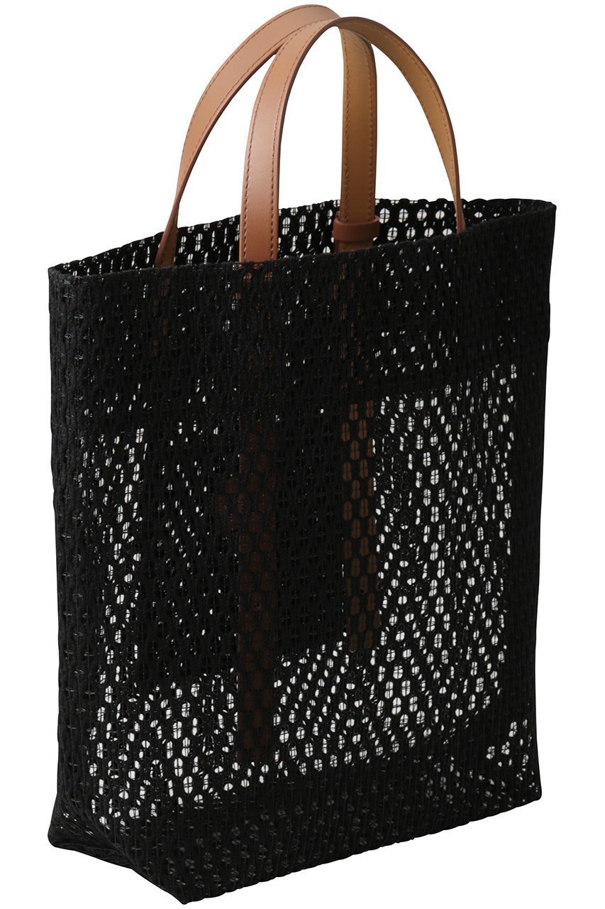 【メアリ オル ターナ/MARY AL TERNA】のGAP トートバッグ M 人気、トレンドファッション・服の通販 founy(ファニー) 　ファッション　Fashion　レディースファッション　Fashion for Women　バッグ　Bags　ビジネス 仕事 通勤　Business / Work / Commuting　フィット　Fit, Slim Fit　メッシュ　Mesh, Net Fabric　エレガント 上品　Elegant　other-4|ID: prp329100004932556 ipo3291000000037022247