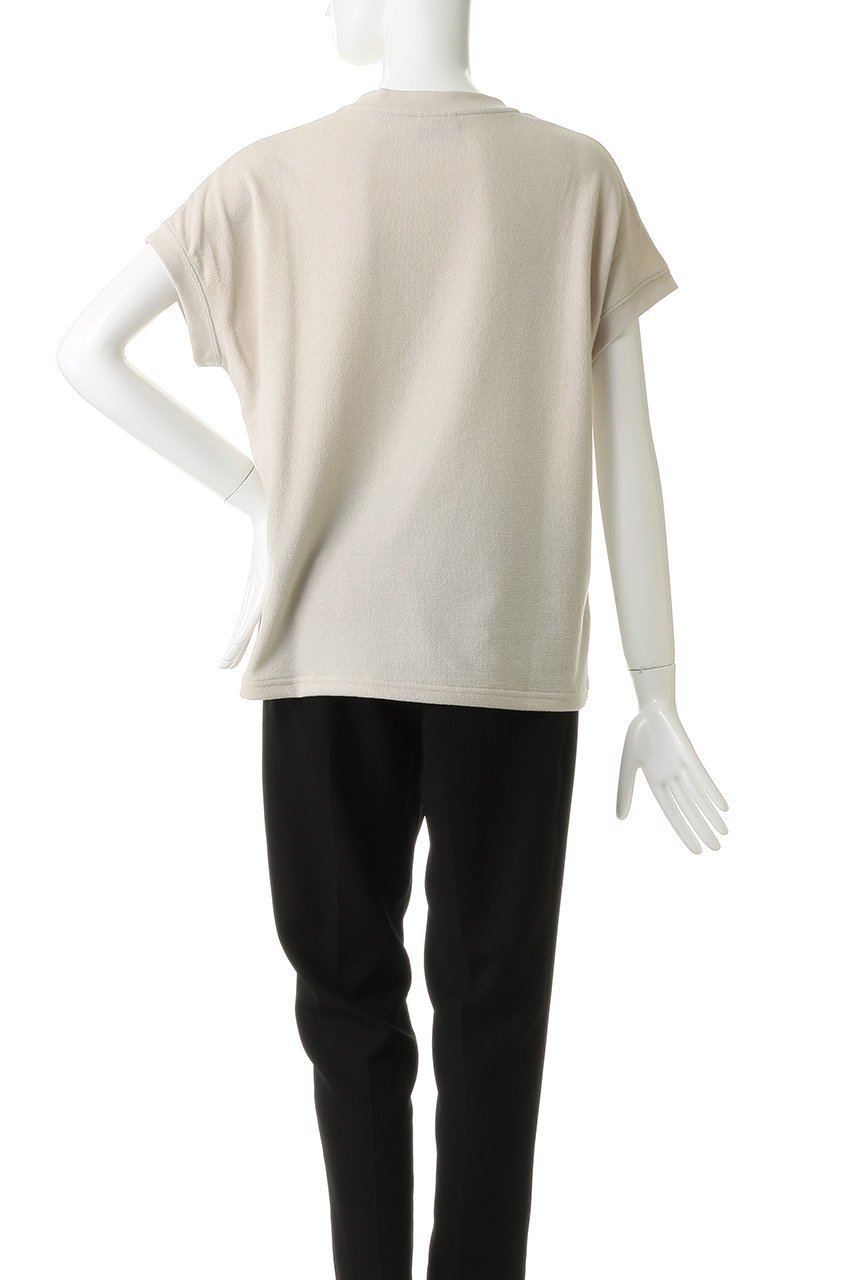 【コロンビア/Columbia】のウィメンズルックアウトスパイアーショートスリーブTシャツ 人気、トレンドファッション・服の通販 founy(ファニー) 　ファッション　Fashion　レディースファッション　Fashion for Women　トップス・カットソー　Cut & Sew Tops　シャツ・ブラウス・オフィスカジュアル　Elegant Blouses & Button-Ups　ロングTシャツ・Tシャツ　Longline T-Shirts & Tees　カットソー・ベーシックTシャツ　Cut-and-Sewn Tops / Stretch Tees & Basics　アウトドア　Outdoor Clothing　ショート　Short, Short Length　スリーブ　Sleeve, Long Sleeve / Short Sleeve　フィット　Fit, Slim Fit　ボトム　Bottoms, Lower Wear　リラックス　Relax, Relaxed Fit　夏　Summer　other-4|ID: prp329100004932571 ipo3291000000037022343