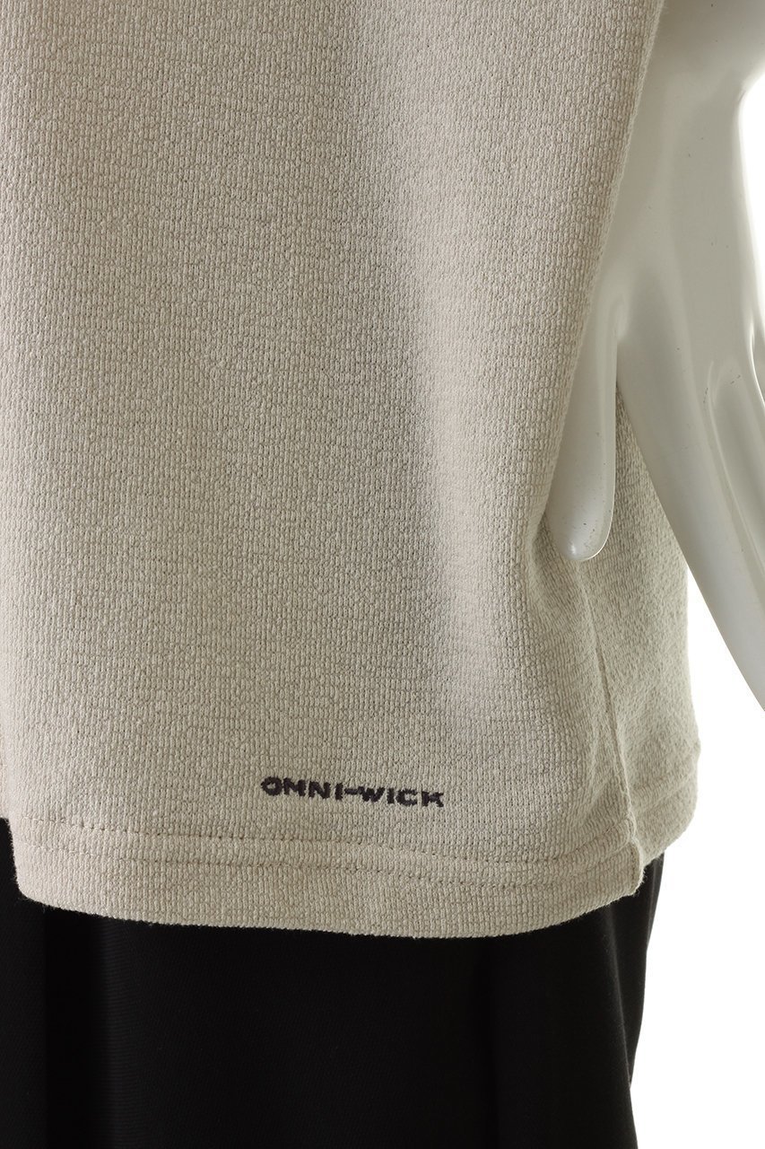 【コロンビア/Columbia】のウィメンズルックアウトスパイアーショートスリーブTシャツ 人気、トレンドファッション・服の通販 founy(ファニー) 　ファッション　Fashion　レディースファッション　Fashion for Women　トップス・カットソー　Cut & Sew Tops　シャツ・ブラウス・オフィスカジュアル　Elegant Blouses & Button-Ups　ロングTシャツ・Tシャツ　Longline T-Shirts & Tees　カットソー・ベーシックTシャツ　Cut-and-Sewn Tops / Stretch Tees & Basics　アウトドア　Outdoor Clothing　ショート　Short, Short Length　スリーブ　Sleeve, Long Sleeve / Short Sleeve　フィット　Fit, Slim Fit　ボトム　Bottoms, Lower Wear　リラックス　Relax, Relaxed Fit　夏　Summer　other-6|ID: prp329100004932571 ipo3291000000037022347