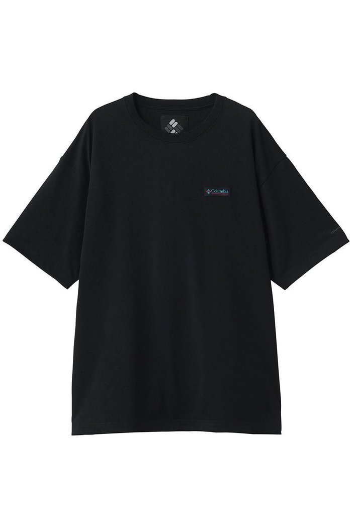【コロンビア/Columbia / MEN】の【MEN】クロックドリバーショートスリーブTシャツ インテリア・キッズ・メンズ・レディースファッション・服の通販 founy(ファニー) https://founy.com/ ファッション Fashion メンズファッション Fashion for Men トップス・カットソー Cut & Sew Tops メンズシャツ Shirts アウトドア Outdoor Clothing ショート Short, Short Length スリーブ Sleeve, Long Sleeve / Short Sleeve トレンド Trend, Trending Now |ID: prp329100004932573 ipo3291000000037022352
