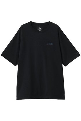 【コロンビア/Columbia / MEN】の【MEN】クロックドリバーショートスリーブTシャツ 人気、トレンドファッション・服の通販 founy(ファニー) ファッション Fashion メンズファッション Fashion for Men トップス・カットソー Cut & Sew Tops メンズシャツ Shirts アウトドア Outdoor Clothing ショート Short, Short Length スリーブ Sleeve, Long Sleeve / Short Sleeve トレンド Trend, Trending Now |ID:prp329100004932573