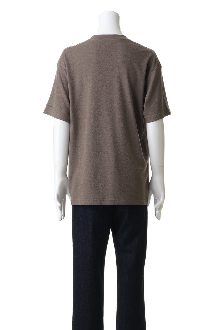 【コロンビア/Columbia / MEN】の【MEN】ルックアウトスパイアショートスリーブTシャツ 人気、トレンドファッション・服の通販 founy(ファニー) 　ファッション　Fashion　メンズファッション　Fashion for Men　トップス・カットソー　Cut & Sew Tops　メンズシャツ　Shirts　アウトドア　Outdoor Clothing　ショート　Short, Short Length　シンプル　Simple, Minimal　スリーブ　Sleeve, Long Sleeve / Short Sleeve　ポケット　Pocket, Pocket Detail　other-4|ID: prp329100004932575 ipo3291000000037022382