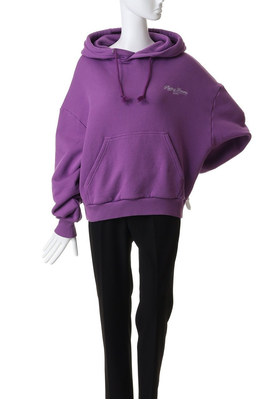 【オートリー/AUTRY】のジャージーフーディ 人気、トレンドファッション・服の通販 founy(ファニー) 　ファッション　Fashion　レディースファッション　Fashion for Women　トップス・カットソー　Cut & Sew Tops　シャツ・ブラウス・オフィスカジュアル　Elegant Blouses & Button-Ups　レディースパーカー・カジュアルフーディー　Casual Hoodies & Sweatshirts　ロングTシャツ・Tシャツ　Longline T-Shirts & Tees　スウェット・クルーネックトップス　Sweatshirts & Crewnecks / Relaxed Fit Sweat Tops　カットソー・ベーシックTシャツ　Cut-and-Sewn Tops / Stretch Tees & Basics　スポーティ　Sporty, Casual Athletic　ボトム　Bottoms, Lower Wear　リラックス　Relax, Relaxed Fit　新作・新入荷　New Arrivals / New In　other-3|ID: prp329100004932579 ipo3291000000037022405