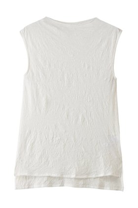 【ミディウミソリッド/MIDIUMISOLID】 see-through h/neck sleeveless inner インナー人気、トレンドファッション・服の通販 founy(ファニー) ファッション Fashion レディースファッション Fashion for Women トップス・カットソー Cut & Sew Tops シャツ・ブラウス・オフィスカジュアル Elegant Blouses & Button-Ups ロングTシャツ・Tシャツ Longline T-Shirts & Tees カットソー・ベーシックTシャツ Cut-and-Sewn Tops / Stretch Tees & Basics インナー Innerwear カーディガン Cardigan, Knitwear シアー Sheer, See-Through ショート Short, Short Length ジャケット Jacket, Outerwear スリーブ Sleeve, Long Sleeve / Short Sleeve デニム Denim, Jeans Material 夏 Summer 春 Spring S/S・春夏 SS, Spring/Summer, Warm Season ビジネス 仕事 通勤 Business / Work / Commuting |ID:prp329100004932596