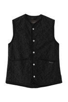 【ラベンハム/lavenham】のBLACK EDITION LACE COCOON THORNHAM ブラック|ID: prp329100004932608 ipo3291000000037022616