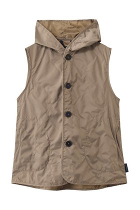 【ラベンハム/lavenham】のUNWADDED BARTON 人気、トレンドファッション・服の通販 founy(ファニー) ファッション Fashion レディースファッション Fashion for Women アウター Coat / Outerwear Collection レディースジャケット・軽アウター Jackets ブルゾンジャケット・スポーティアウター Blouson Jackets インナー Innerwear キルティング Quilted, Quilting クラシカル Classical, Vintage-Inspired シンプル Simple, Minimal ジャケット Jacket, Outerwear ブルゾン Blouson, Bomber Jacket 夏 Summer 春 Spring S/S・春夏 SS, Spring/Summer, Warm Season |ID:prp329100004932615