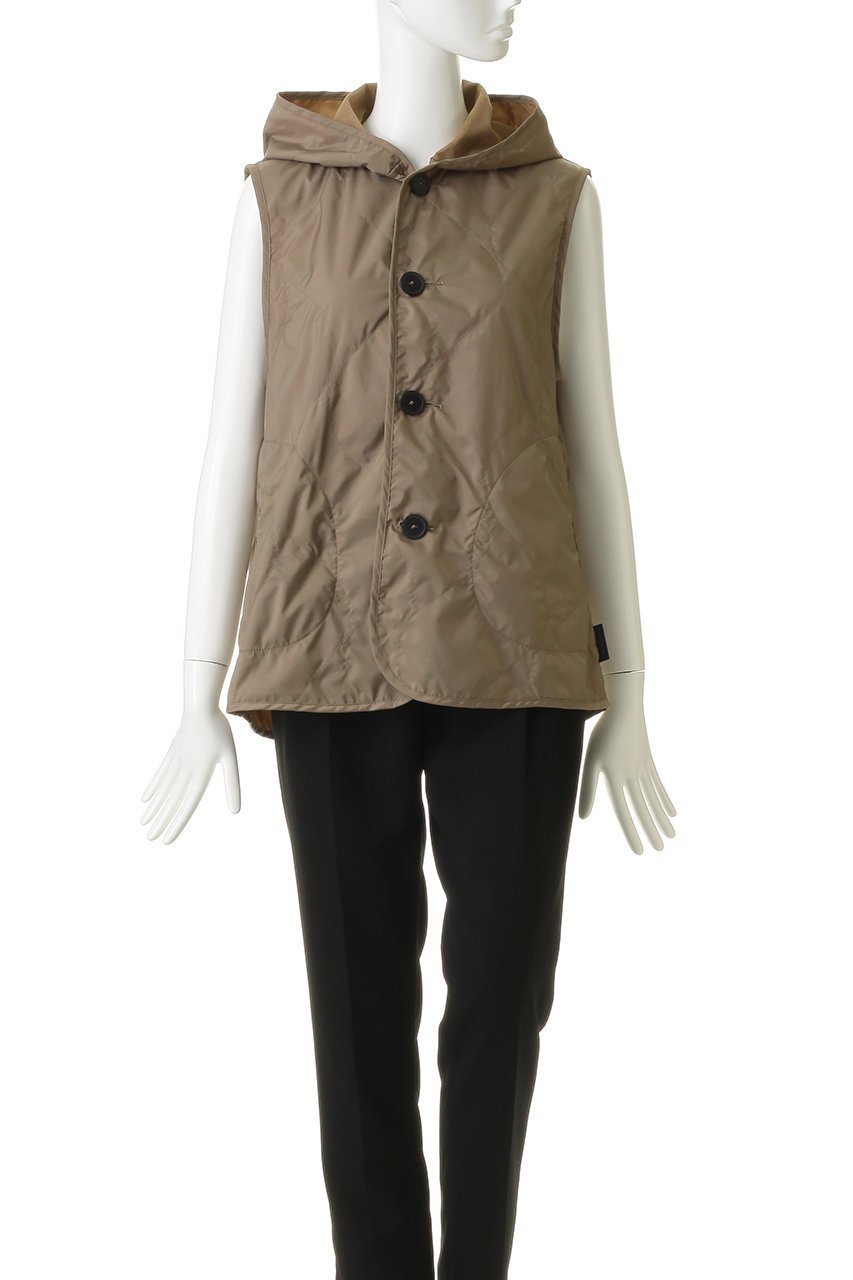 【ラベンハム/lavenham】のUNWADDED BARTON 人気、トレンドファッション・服の通販 founy(ファニー) 　ファッション　Fashion　レディースファッション　Fashion for Women　アウター　Coat / Outerwear Collection　レディースジャケット・軽アウター　Jackets　ブルゾンジャケット・スポーティアウター　Blouson Jackets　インナー　Innerwear　キルティング　Quilted, Quilting　クラシカル　Classical, Vintage-Inspired　シンプル　Simple, Minimal　ジャケット　Jacket, Outerwear　ブルゾン　Blouson, Bomber Jacket　夏　Summer　春　Spring　S/S・春夏　SS, Spring/Summer, Warm Season　other-2|ID: prp329100004932615 ipo3291000000037022671