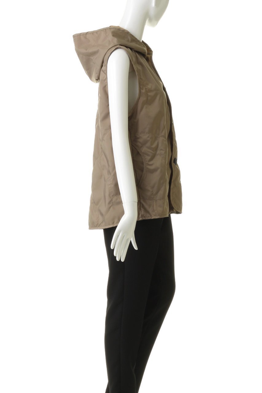 【ラベンハム/lavenham】のUNWADDED BARTON 人気、トレンドファッション・服の通販 founy(ファニー) 　ファッション　Fashion　レディースファッション　Fashion for Women　アウター　Coat / Outerwear Collection　レディースジャケット・軽アウター　Jackets　ブルゾンジャケット・スポーティアウター　Blouson Jackets　インナー　Innerwear　キルティング　Quilted, Quilting　クラシカル　Classical, Vintage-Inspired　シンプル　Simple, Minimal　ジャケット　Jacket, Outerwear　ブルゾン　Blouson, Bomber Jacket　夏　Summer　春　Spring　S/S・春夏　SS, Spring/Summer, Warm Season　other-3|ID: prp329100004932615 ipo3291000000037022673