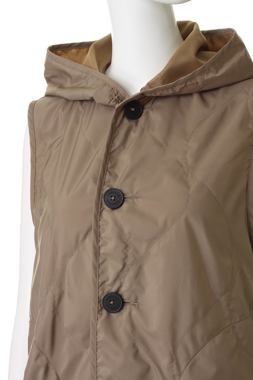 【ラベンハム/lavenham】のUNWADDED BARTON 人気、トレンドファッション・服の通販 founy(ファニー) 　ファッション　Fashion　レディースファッション　Fashion for Women　アウター　Coat / Outerwear Collection　レディースジャケット・軽アウター　Jackets　ブルゾンジャケット・スポーティアウター　Blouson Jackets　インナー　Innerwear　キルティング　Quilted, Quilting　クラシカル　Classical, Vintage-Inspired　シンプル　Simple, Minimal　ジャケット　Jacket, Outerwear　ブルゾン　Blouson, Bomber Jacket　夏　Summer　春　Spring　S/S・春夏　SS, Spring/Summer, Warm Season　other-5|ID: prp329100004932615 ipo3291000000037022676