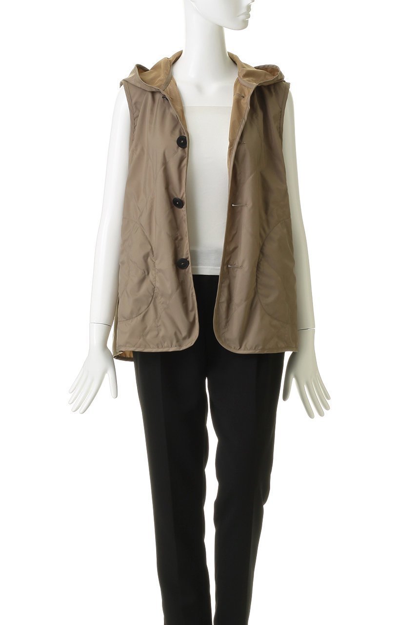 【ラベンハム/lavenham】のUNWADDED BARTON 人気、トレンドファッション・服の通販 founy(ファニー) 　ファッション　Fashion　レディースファッション　Fashion for Women　アウター　Coat / Outerwear Collection　レディースジャケット・軽アウター　Jackets　ブルゾンジャケット・スポーティアウター　Blouson Jackets　インナー　Innerwear　キルティング　Quilted, Quilting　クラシカル　Classical, Vintage-Inspired　シンプル　Simple, Minimal　ジャケット　Jacket, Outerwear　ブルゾン　Blouson, Bomber Jacket　夏　Summer　春　Spring　S/S・春夏　SS, Spring/Summer, Warm Season　other-7|ID: prp329100004932615 ipo3291000000037022681