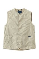 【ラベンハム/lavenham】のUNWADDED COCOON THORNHAM ナチュラルクレイ|ID: prp329100004932616 ipo3291000000037022686