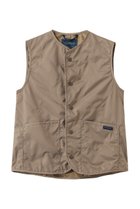 【ラベンハム/lavenham】のUNWADDED COCOON THORNHAM トープ|ID: prp329100004932616 ipo3291000000037022688