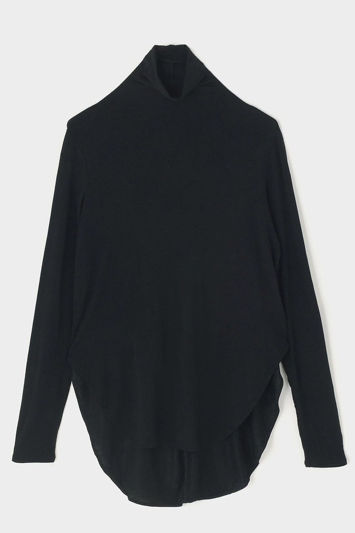 【ル フィル/LE PHIL】のシアージャージ- インテリア・キッズ・メンズ・レディースファッション・服の通販 founy(ファウニー) https://founy.com/ ファッション Fashion レディースファッション Fashion for Women トップス・カットソー Cut & Sew Tops シャツ・ブラウス・オフィスカジュアル Elegant Blouses & Button-Ups ロングTシャツ・Tシャツ Longline T-Shirts & Tees カットソー・ベーシックTシャツ Cut-and-Sewn Tops / Stretch Tees & Basics スタンダード Standard, Basic スリーブ Sleeve, Long Sleeve / Short Sleeve ロング Long, Long-Length |ID: prp329100004932656 ipo3291000000037023118
