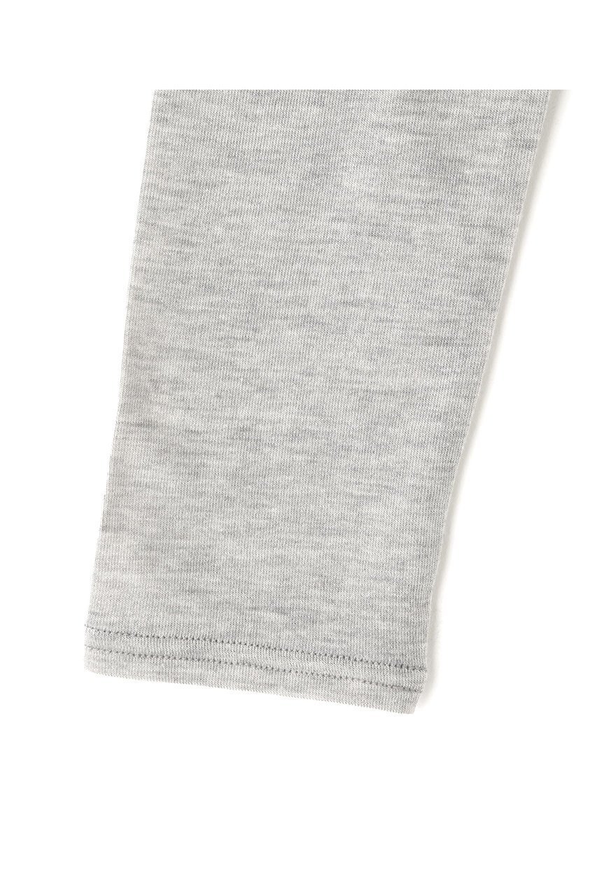 【ル フィル/LE PHIL】のシアージャージ- 人気、トレンドファッション・服の通販 founy(ファニー) 　ファッション　Fashion　レディースファッション　Fashion for Women　トップス・カットソー　Cut & Sew Tops　シャツ・ブラウス・オフィスカジュアル　Elegant Blouses & Button-Ups　ロングTシャツ・Tシャツ　Longline T-Shirts & Tees　カットソー・ベーシックTシャツ　Cut-and-Sewn Tops / Stretch Tees & Basics　スタンダード　Standard, Basic　スリーブ　Sleeve, Long Sleeve / Short Sleeve　ロング　Long, Long-Length　other-5|ID: prp329100004932656 ipo3291000000037023128