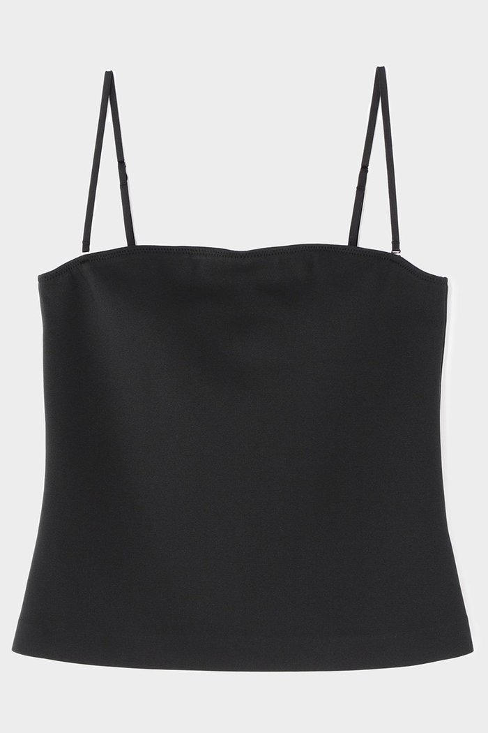 【ル フィル/LE PHIL】のスキューバジャージーキャミソール インテリア・キッズ・メンズ・レディースファッション・服の通販 founy(ファニー) https://founy.com/ ファッション Fashion レディースファッション Fashion for Women トップス・カットソー Cut & Sew Tops キャミソール&ノースリーブ Camisoles & Sleeveless Tops シャツ・ブラウス・オフィスカジュアル Elegant Blouses & Button-Ups ロングTシャツ・Tシャツ Longline T-Shirts & Tees カットソー・ベーシックTシャツ Cut-and-Sewn Tops / Stretch Tees & Basics キャミソール Camisole, Spaghetti Strap Top スタンダード Standard, Basic タンク Tank Top, Sleeveless Top |ID: prp329100004932659 ipo3291000000037023154