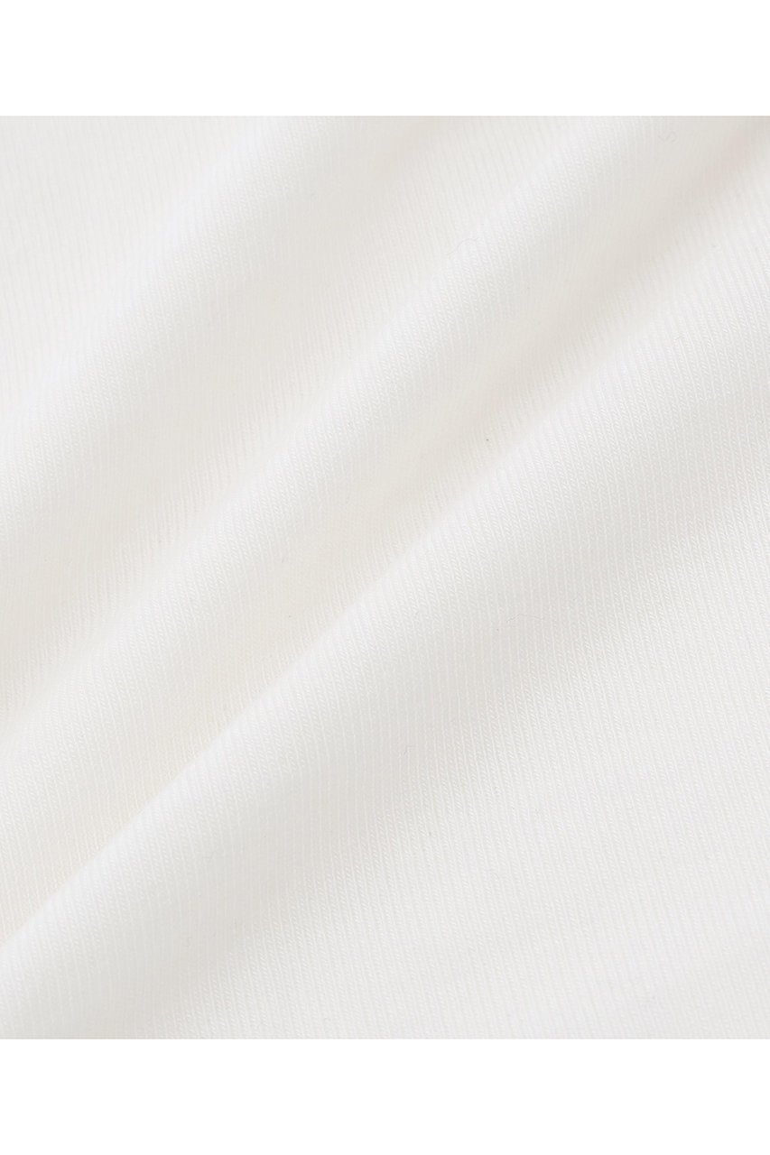 【ル フィル/LE PHIL】のシアージャージ- 人気、トレンドファッション・服の通販 founy(ファニー) 　ファッション　Fashion　レディースファッション　Fashion for Women　トップス・カットソー　Cut & Sew Tops　シャツ・ブラウス・オフィスカジュアル　Elegant Blouses & Button-Ups　ロングTシャツ・Tシャツ　Longline T-Shirts & Tees　カットソー・ベーシックTシャツ　Cut-and-Sewn Tops / Stretch Tees & Basics　スタンダード　Standard, Basic　スリーブ　Sleeve, Long Sleeve / Short Sleeve　ロング　Long, Long-Length　other-2|ID: prp329100004932660 ipo3291000000037023178