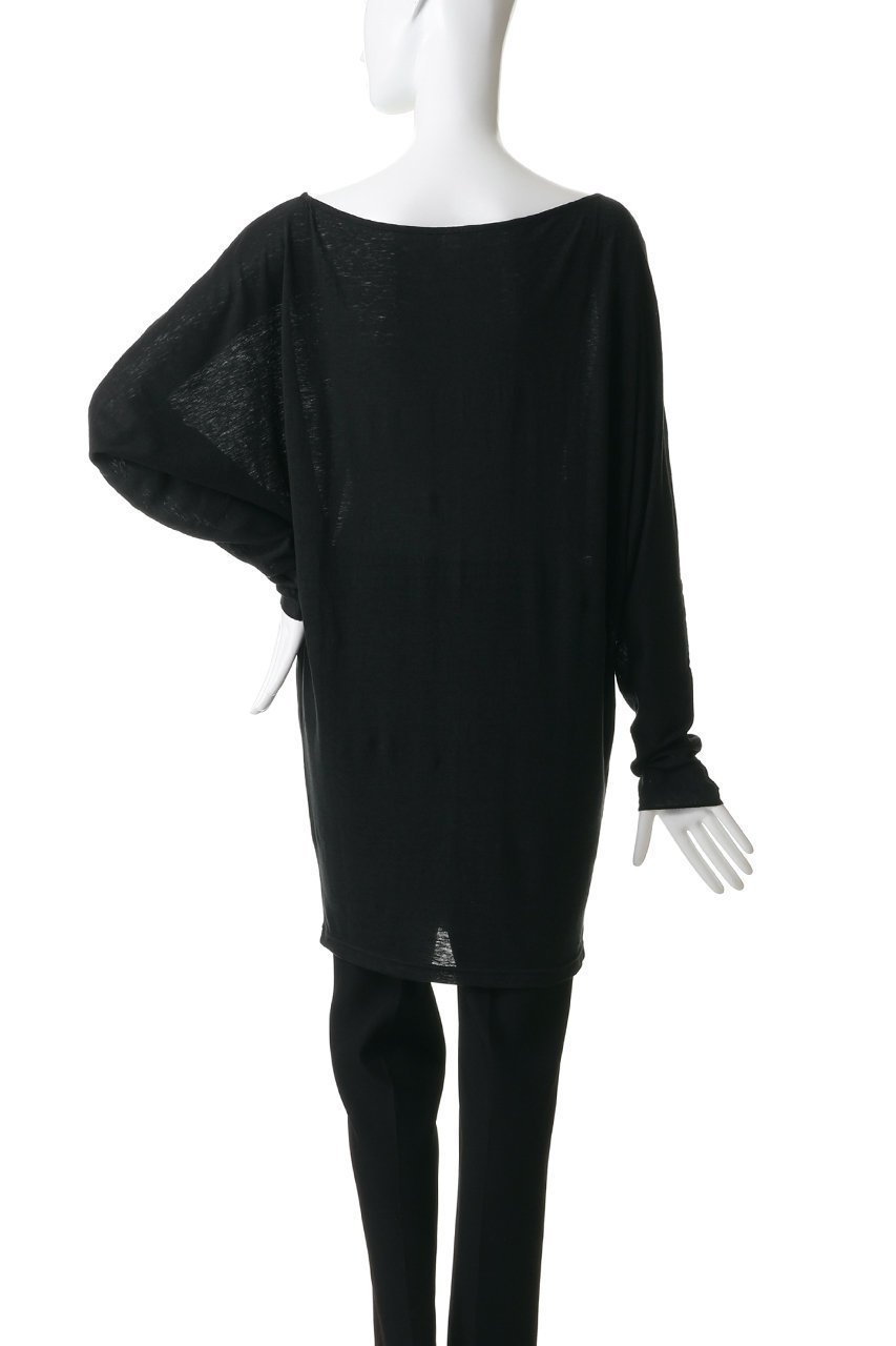 【ラスパイユ/raspail】のリネン コンフォータブル ロングTシャツ 人気、トレンドファッション・服の通販 founy(ファニー) 　ファッション　Fashion　レディースファッション　Fashion for Women　トップス・カットソー　Cut & Sew Tops　シャツ・ブラウス・オフィスカジュアル　Elegant Blouses & Button-Ups　ロングTシャツ・Tシャツ　Longline T-Shirts & Tees　カットソー・ベーシックTシャツ　Cut-and-Sewn Tops / Stretch Tees & Basics　なめらか　Smooth, Silky Texture　シルク　Silk, 100% Silk　スリーブ　Sleeve, Long Sleeve / Short Sleeve　パターン　Pattern, Design Print　ラグジュアリー　Luxury, Elegant　リネン　Linen, Linen Fabric　リラックス　Relax, Relaxed Fit　ロング　Long, Long-Length　夏　Summer　新作・新入荷　New Arrivals / New In　other-4|ID: prp329100004932675 ipo3291000000037023343