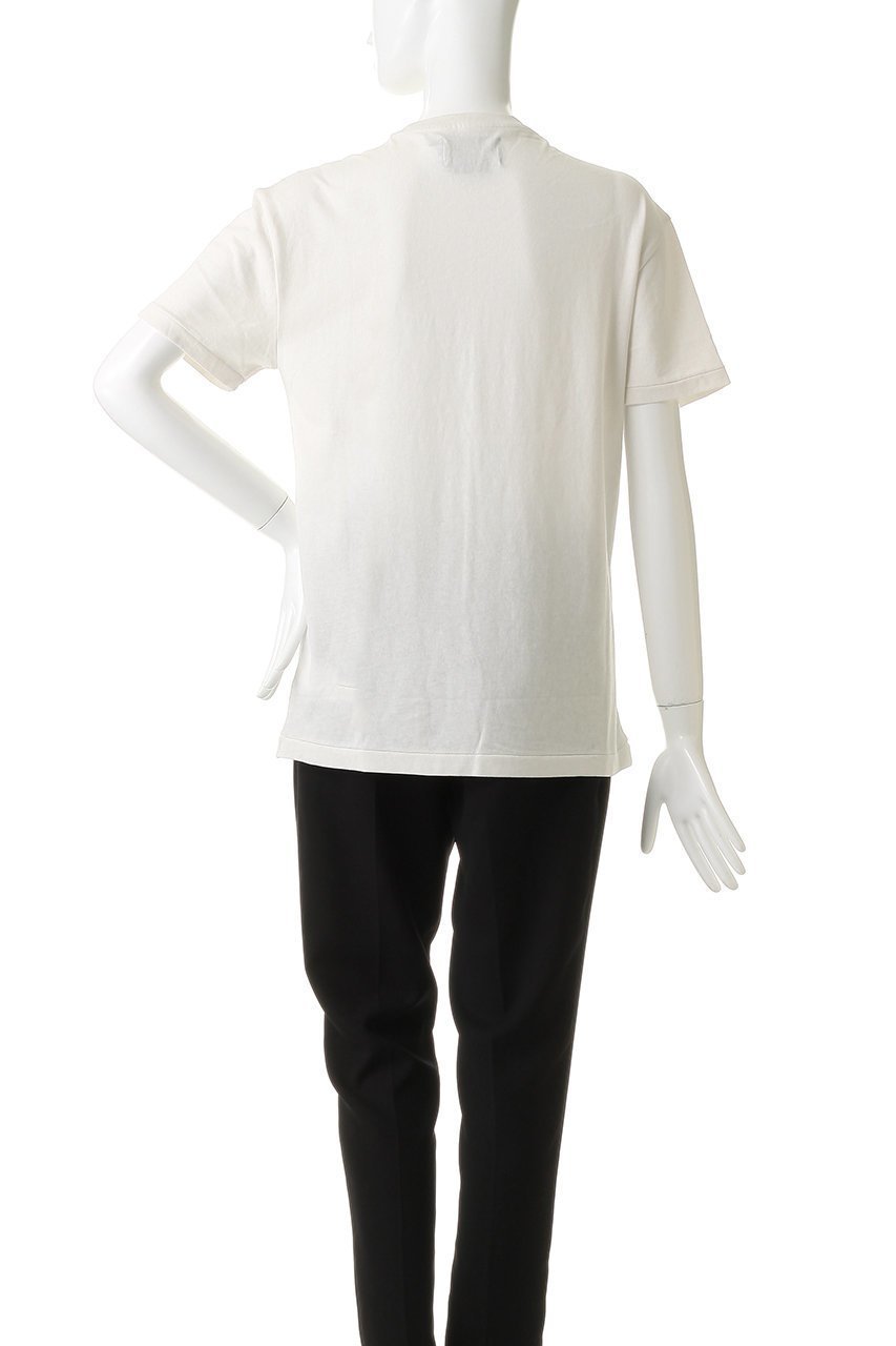 【アルアバイル/allureville】の【POLO】COUNTRY T 人気、トレンドファッション・服の通販 founy(ファニー) 　ファッション　Fashion　レディースファッション　Fashion for Women　トップス・カットソー　Cut & Sew Tops　シャツ・ブラウス・オフィスカジュアル　Elegant Blouses & Button-Ups　ロングTシャツ・Tシャツ　Longline T-Shirts & Tees　カットソー・ベーシックTシャツ　Cut-and-Sewn Tops / Stretch Tees & Basics　グラフィック　Graphic, Graphic Design　ショート　Short, Short Length　スタンダード　Standard, Basic　スリーブ　Sleeve, Long Sleeve / Short Sleeve　ハーフ　Half, Half-Length　新作・新入荷　New Arrivals / New In　other-4|ID: prp329100004932678 ipo3291000000037023365