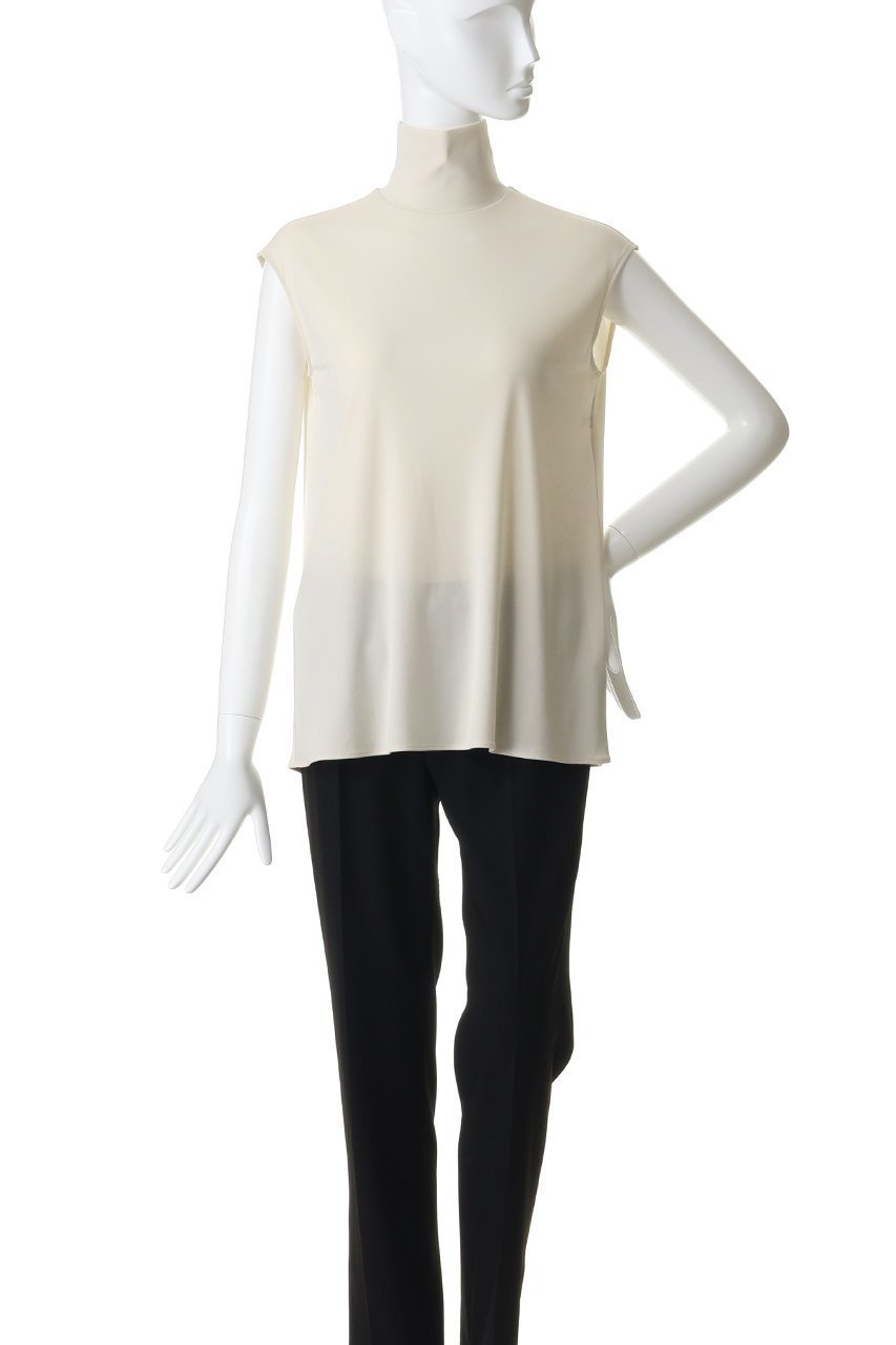 【ベイジ,/BEIGE,】のMELLE(メル)/トップス 人気、トレンドファッション・服の通販 founy(ファニー) 　ファッション　Fashion　レディースファッション　Fashion for Women　トップス・カットソー　Cut & Sew Tops　シャツ・ブラウス・オフィスカジュアル　Elegant Blouses & Button-Ups　ロングTシャツ・Tシャツ　Longline T-Shirts & Tees　カットソー・ベーシックTシャツ　Cut-and-Sewn Tops / Stretch Tees & Basics　おすすめ　Recommended / Our Picks　ショート　Short, Short Length　ジャケット　Jacket, Outerwear　スリーブ　Sleeve, Long Sleeve / Short Sleeve　セットアップ　Set-Up, Coordinated Outfit　ベーシック　Basic, Essential　エレガント 上品　Elegant　other-2|ID: prp329100004932684 ipo3291000000037023455