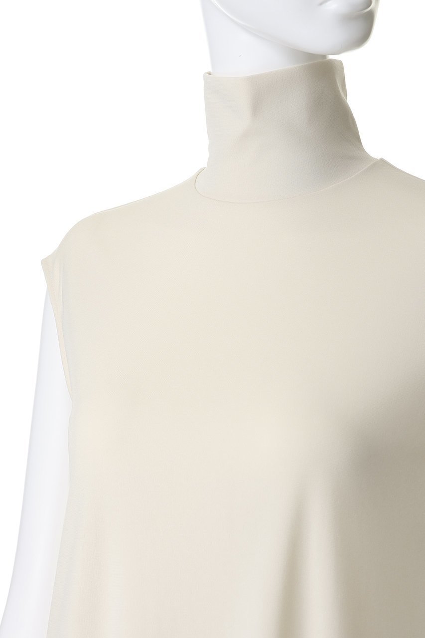 【ベイジ,/BEIGE,】のMELLE(メル)/トップス 人気、トレンドファッション・服の通販 founy(ファニー) 　ファッション　Fashion　レディースファッション　Fashion for Women　トップス・カットソー　Cut & Sew Tops　シャツ・ブラウス・オフィスカジュアル　Elegant Blouses & Button-Ups　ロングTシャツ・Tシャツ　Longline T-Shirts & Tees　カットソー・ベーシックTシャツ　Cut-and-Sewn Tops / Stretch Tees & Basics　おすすめ　Recommended / Our Picks　ショート　Short, Short Length　ジャケット　Jacket, Outerwear　スリーブ　Sleeve, Long Sleeve / Short Sleeve　セットアップ　Set-Up, Coordinated Outfit　ベーシック　Basic, Essential　エレガント 上品　Elegant　other-5|ID: prp329100004932684 ipo3291000000037023461