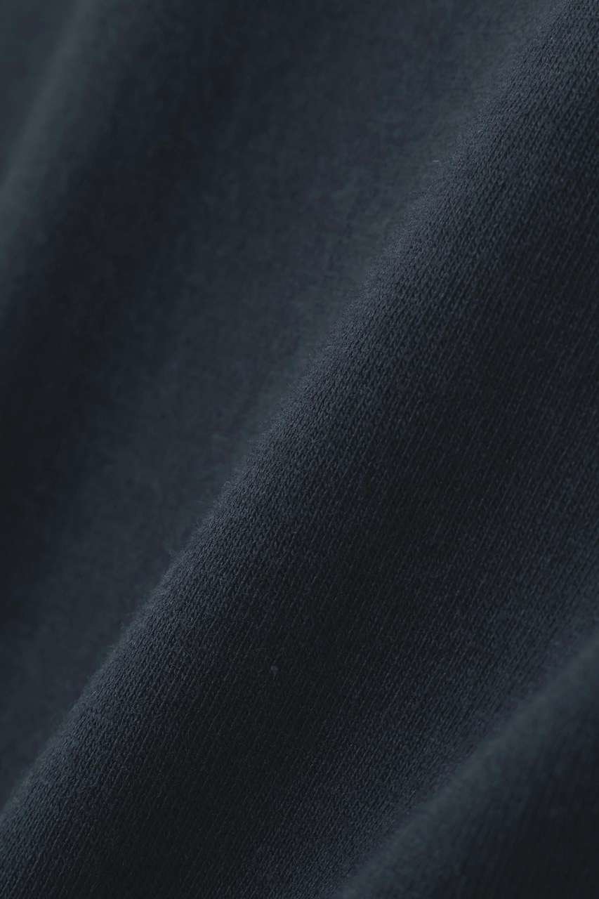 【その他のブランド/Other】のPLAIN COTTON JERSEY TOP 人気、トレンドファッション・服の通販 founy(ファニー) 　ファッション　Fashion　レディースファッション　Fashion for Women　トップス・カットソー　Cut & Sew Tops　シャツ・ブラウス・オフィスカジュアル　Elegant Blouses & Button-Ups　ロングTシャツ・Tシャツ　Longline T-Shirts & Tees　カットソー・ベーシックTシャツ　Cut-and-Sewn Tops / Stretch Tees & Basics　シンプル　Simple, Minimal　スリーブ　Sleeve, Long Sleeve / Short Sleeve　ロング　Long, Long-Length　other-6|ID: prp329100004932699 ipo3291000000037023638