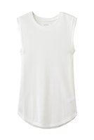 【ミディウミソリッド/MIDIUMISOLID】のrib tank top.S タンクトップ 人気、トレンドファッション・服の通販 founy(ファニー) ファッション Fashion レディースファッション Fashion for Women トップス・カットソー Cut & Sew Tops キャミソール&ノースリーブ Camisoles & Sleeveless Tops シャツ・ブラウス・オフィスカジュアル Elegant Blouses & Button-Ups ロングTシャツ・Tシャツ Longline T-Shirts & Tees カットソー・ベーシックTシャツ Cut-and-Sewn Tops / Stretch Tees & Basics インナー Innerwear キャミソール Camisole, Spaghetti Strap Top タンク Tank Top, Sleeveless Top 定番 Standard, Basic Item |ID:prp329100004932705