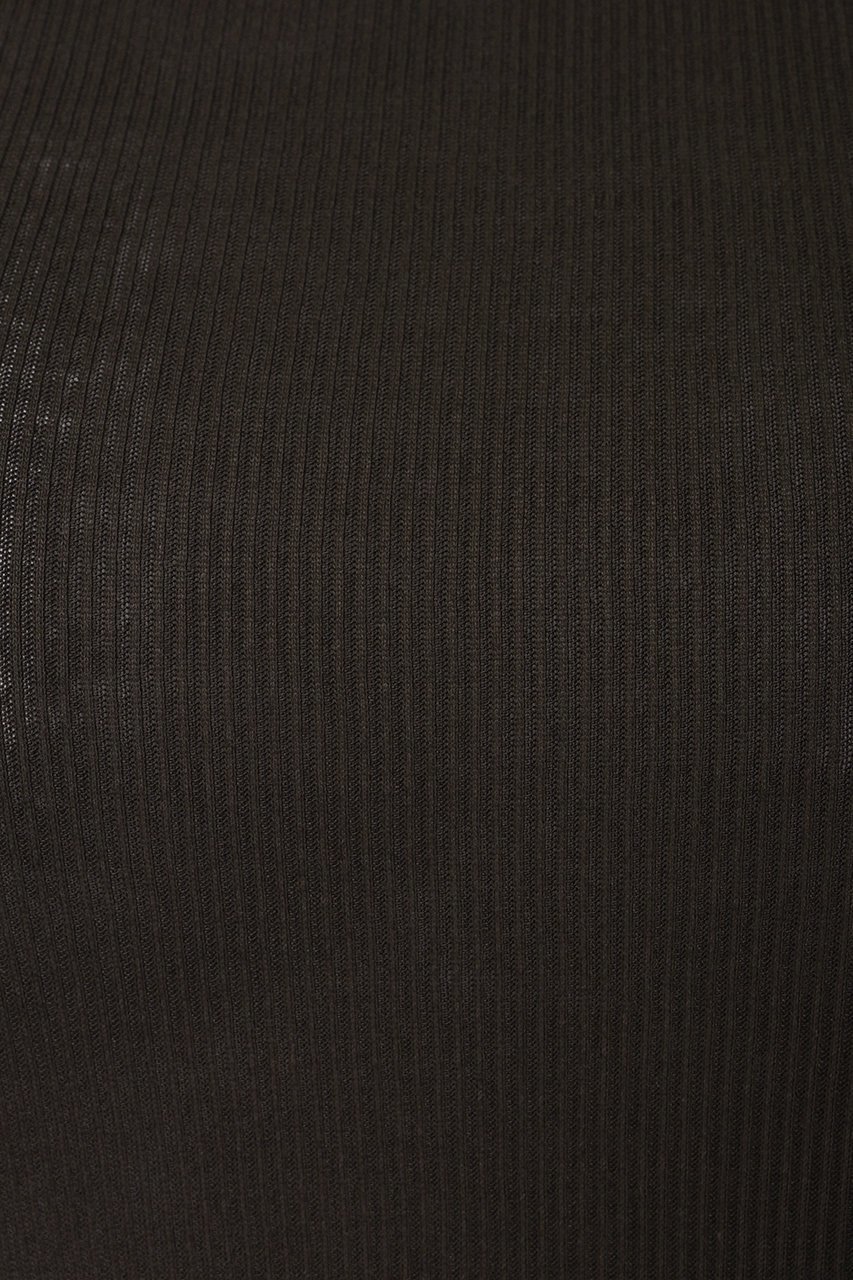 【ミディウミソリッド/MIDIUMISOLID】のrib tank top.S タンクトップ 人気、トレンドファッション・服の通販 founy(ファニー) 　ファッション　Fashion　レディースファッション　Fashion for Women　トップス・カットソー　Cut & Sew Tops　キャミソール&ノースリーブ　Camisoles & Sleeveless Tops　シャツ・ブラウス・オフィスカジュアル　Elegant Blouses & Button-Ups　ロングTシャツ・Tシャツ　Longline T-Shirts & Tees　カットソー・ベーシックTシャツ　Cut-and-Sewn Tops / Stretch Tees & Basics　インナー　Innerwear　キャミソール　Camisole, Spaghetti Strap Top　タンク　Tank Top, Sleeveless Top　定番　Standard, Basic Item　other-6|ID: prp329100004932705 ipo3291000000037023714