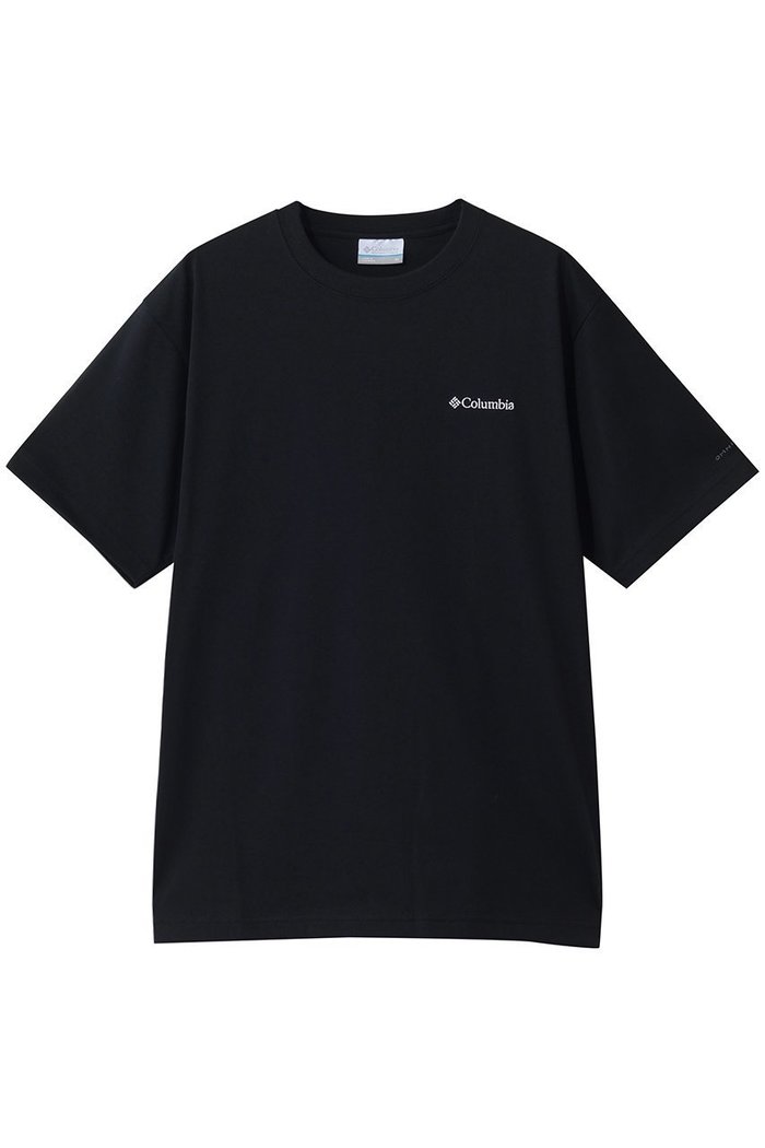 【コロンビア/Columbia / MEN】の【MEN】ヤハラフォレストグラフィックショートスリーブTシャツ インテリア・キッズ・メンズ・レディースファッション・服の通販 founy(ファニー) https://founy.com/ ファッション Fashion メンズファッション Fashion for Men トップス・カットソー Cut & Sew Tops メンズシャツ Shirts おすすめ Recommended / Our Picks アウトドア Outdoor Clothing グラフィック Graphic, Graphic Design ショート Short, Short Length スリーブ Sleeve, Long Sleeve / Short Sleeve 夏 Summer |ID: prp329100004932706 ipo3291000000037023716