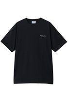 【コロンビア/Columbia / MEN】の【MEN】ヤハラフォレストグラフィックショートスリーブTシャツ 人気、トレンドファッション・服の通販 founy(ファニー) ファッション Fashion メンズファッション Fashion for Men トップス・カットソー Cut & Sew Tops メンズシャツ Shirts おすすめ Recommended / Our Picks アウトドア Outdoor Clothing グラフィック Graphic, Graphic Design ショート Short, Short Length スリーブ Sleeve, Long Sleeve / Short Sleeve 夏 Summer thumbnail Black Back Print|ID: prp329100004932706 ipo3291000000037023718