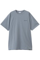 【コロンビア/Columbia / MEN】の【MEN】アーバンハイクグラフィックショートスリーブTシャツ 人気、トレンドファッション・服の通販 founy(ファニー) ファッション Fashion メンズファッション Fashion for Men トップス・カットソー Cut & Sew Tops メンズシャツ Shirts アウトドア Outdoor Clothing グラフィック Graphic, Graphic Design ショート Short, Short Length スリーブ Sleeve, Long Sleeve / Short Sleeve thumbnail New Moon Back Print|ID: prp329100004932707 ipo3291000000037023736
