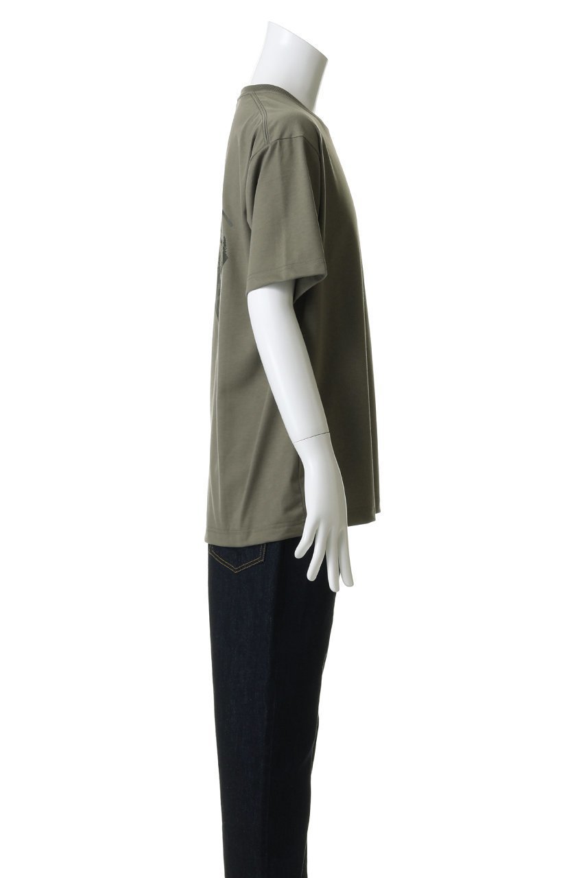 【コロンビア/Columbia / MEN】の【MEN】アーバンハイクグラフィックショートスリーブTシャツ 人気、トレンドファッション・服の通販 founy(ファニー) 　ファッション　Fashion　メンズファッション　Fashion for Men　トップス・カットソー　Cut & Sew Tops　メンズシャツ　Shirts　アウトドア　Outdoor Clothing　グラフィック　Graphic, Graphic Design　ショート　Short, Short Length　スリーブ　Sleeve, Long Sleeve / Short Sleeve　other-3|ID: prp329100004932707 ipo3291000000037023739