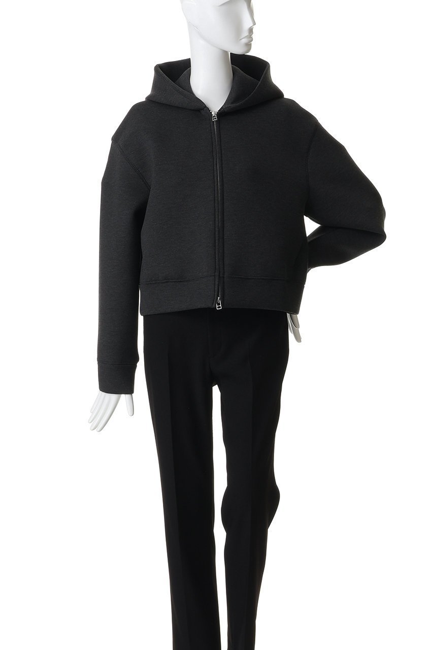 【スタニングルアー/STUNNING LURE】のコンパクトダンボールフーディー 人気、トレンドファッション・服の通販 founy(ファニー) 　ファッション　Fashion　レディースファッション　Fashion for Women　トップス・カットソー　Cut & Sew Tops　シャツ・ブラウス・オフィスカジュアル　Elegant Blouses & Button-Ups　レディースパーカー・カジュアルフーディー　Casual Hoodies & Sweatshirts　ロングTシャツ・Tシャツ　Longline T-Shirts & Tees　スウェット・クルーネックトップス　Sweatshirts & Crewnecks / Relaxed Fit Sweat Tops　カットソー・ベーシックTシャツ　Cut-and-Sewn Tops / Stretch Tees & Basics　インナー　Innerwear　羽織　Haori, Light Jacket　other-2|ID: prp329100004932717 ipo3291000000037023867