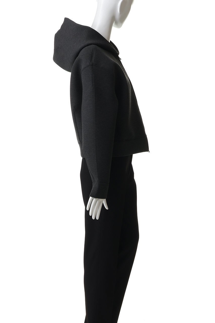 【スタニングルアー/STUNNING LURE】のコンパクトダンボールフーディー 人気、トレンドファッション・服の通販 founy(ファニー) 　ファッション　Fashion　レディースファッション　Fashion for Women　トップス・カットソー　Cut & Sew Tops　シャツ・ブラウス・オフィスカジュアル　Elegant Blouses & Button-Ups　レディースパーカー・カジュアルフーディー　Casual Hoodies & Sweatshirts　ロングTシャツ・Tシャツ　Longline T-Shirts & Tees　スウェット・クルーネックトップス　Sweatshirts & Crewnecks / Relaxed Fit Sweat Tops　カットソー・ベーシックTシャツ　Cut-and-Sewn Tops / Stretch Tees & Basics　インナー　Innerwear　羽織　Haori, Light Jacket　other-3|ID: prp329100004932717 ipo3291000000037023869