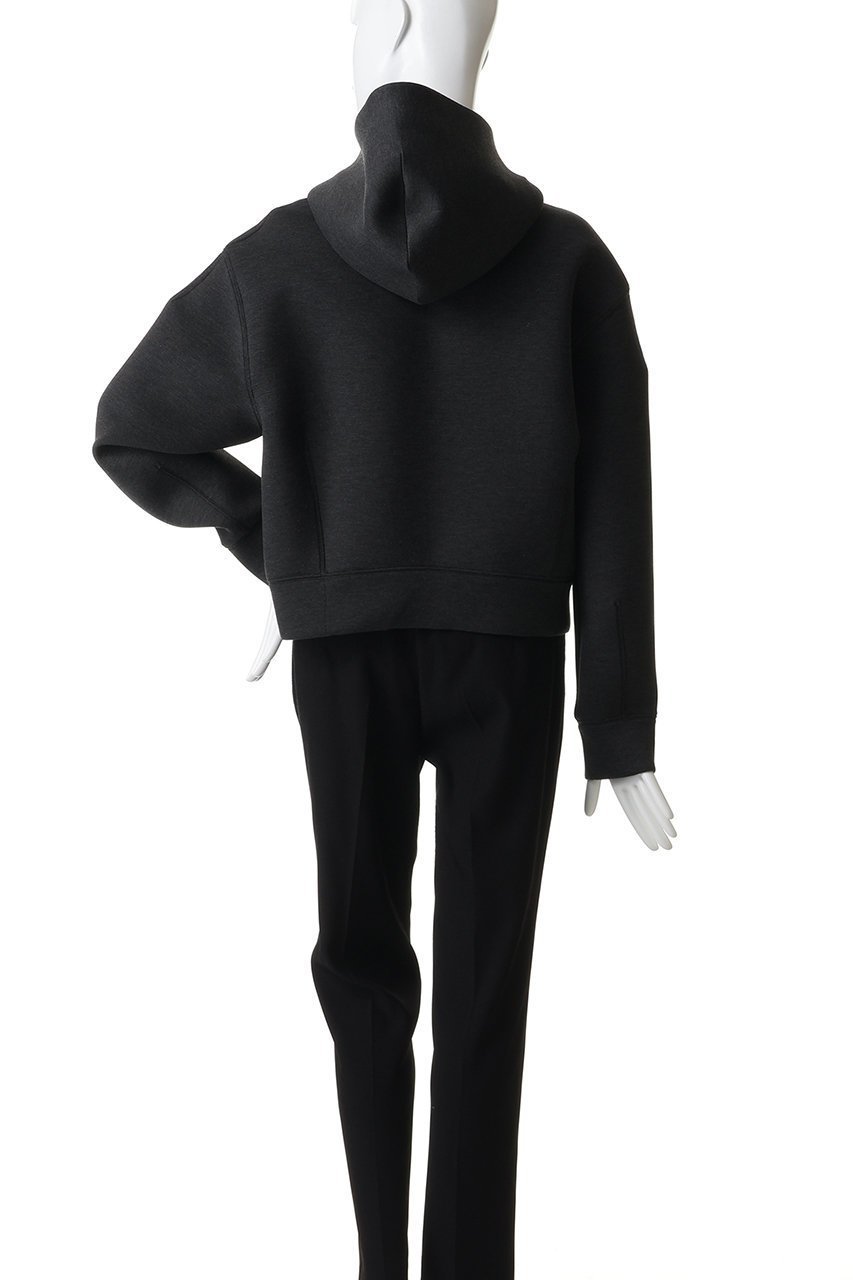 【スタニングルアー/STUNNING LURE】のコンパクトダンボールフーディー 人気、トレンドファッション・服の通販 founy(ファニー) 　ファッション　Fashion　レディースファッション　Fashion for Women　トップス・カットソー　Cut & Sew Tops　シャツ・ブラウス・オフィスカジュアル　Elegant Blouses & Button-Ups　レディースパーカー・カジュアルフーディー　Casual Hoodies & Sweatshirts　ロングTシャツ・Tシャツ　Longline T-Shirts & Tees　スウェット・クルーネックトップス　Sweatshirts & Crewnecks / Relaxed Fit Sweat Tops　カットソー・ベーシックTシャツ　Cut-and-Sewn Tops / Stretch Tees & Basics　インナー　Innerwear　羽織　Haori, Light Jacket　other-4|ID: prp329100004932717 ipo3291000000037023871