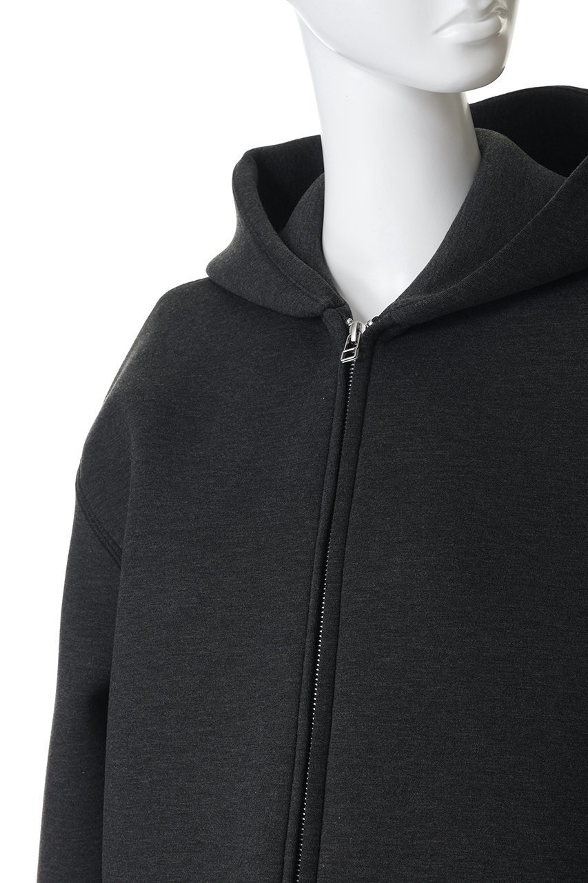 【スタニングルアー/STUNNING LURE】のコンパクトダンボールフーディー 人気、トレンドファッション・服の通販 founy(ファニー) 　ファッション　Fashion　レディースファッション　Fashion for Women　トップス・カットソー　Cut & Sew Tops　シャツ・ブラウス・オフィスカジュアル　Elegant Blouses & Button-Ups　レディースパーカー・カジュアルフーディー　Casual Hoodies & Sweatshirts　ロングTシャツ・Tシャツ　Longline T-Shirts & Tees　スウェット・クルーネックトップス　Sweatshirts & Crewnecks / Relaxed Fit Sweat Tops　カットソー・ベーシックTシャツ　Cut-and-Sewn Tops / Stretch Tees & Basics　インナー　Innerwear　羽織　Haori, Light Jacket　other-5|ID: prp329100004932717 ipo3291000000037023872