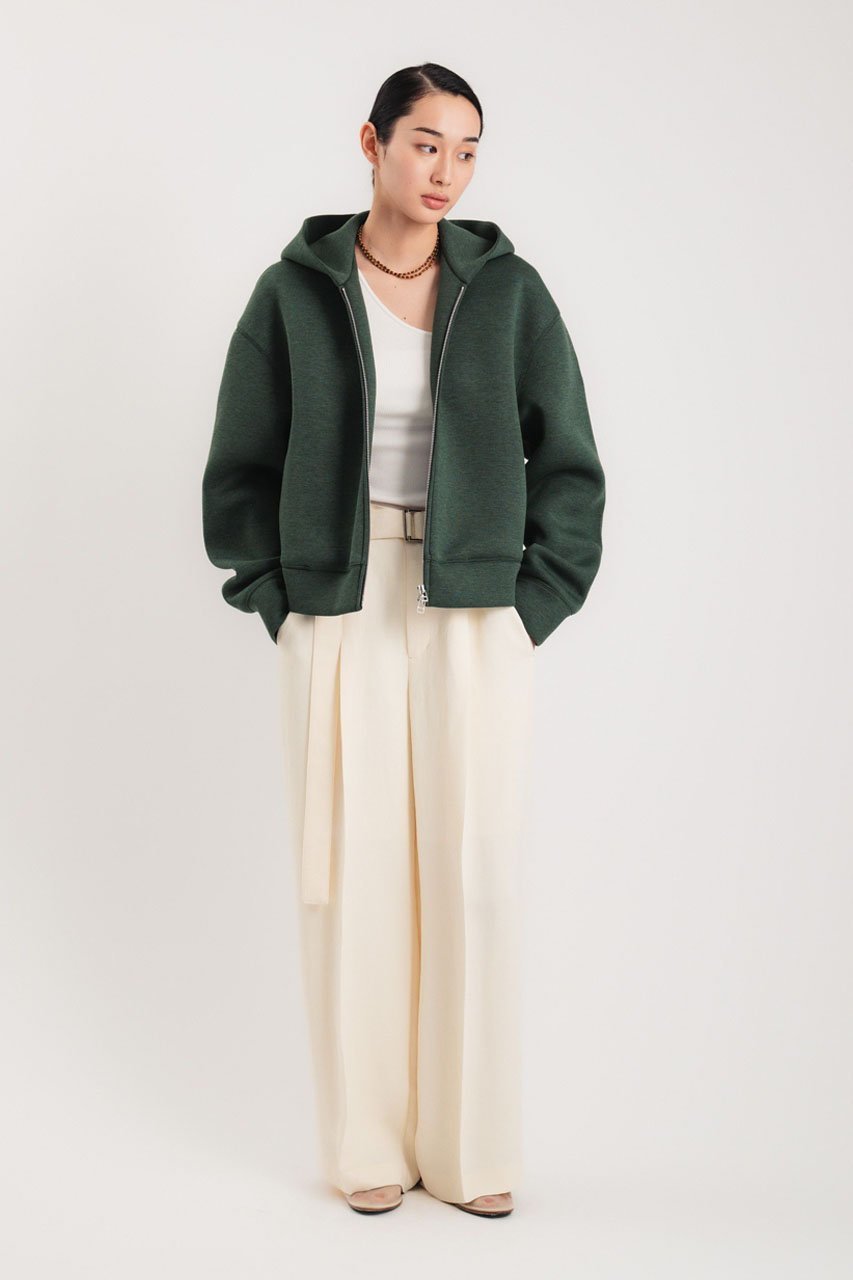 【スタニングルアー/STUNNING LURE】のコンパクトダンボールフーディー 人気、トレンドファッション・服の通販 founy(ファニー) 　ファッション　Fashion　レディースファッション　Fashion for Women　トップス・カットソー　Cut & Sew Tops　シャツ・ブラウス・オフィスカジュアル　Elegant Blouses & Button-Ups　レディースパーカー・カジュアルフーディー　Casual Hoodies & Sweatshirts　ロングTシャツ・Tシャツ　Longline T-Shirts & Tees　スウェット・クルーネックトップス　Sweatshirts & Crewnecks / Relaxed Fit Sweat Tops　カットソー・ベーシックTシャツ　Cut-and-Sewn Tops / Stretch Tees & Basics　インナー　Innerwear　羽織　Haori, Light Jacket　other-7|ID: prp329100004932717 ipo3291000000037023876