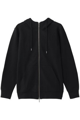 【スリードッツ/three dots / MEN】の【MEN】ストレッチポンチ ジップフーディ 人気、トレンドファッション・服の通販 founy(ファニー) ファッション Fashion メンズファッション Fashion for Men トップス・カットソー Cut & Sew Tops パーカー・フーディー / カジュアルコーデ Hoodies & Parkas メンズシャツ Shirts ストレッチ Stretch, Stretchy Fabric スポーティ Sporty, Casual Athletic 旅行 Travel |ID:prp329100004932746