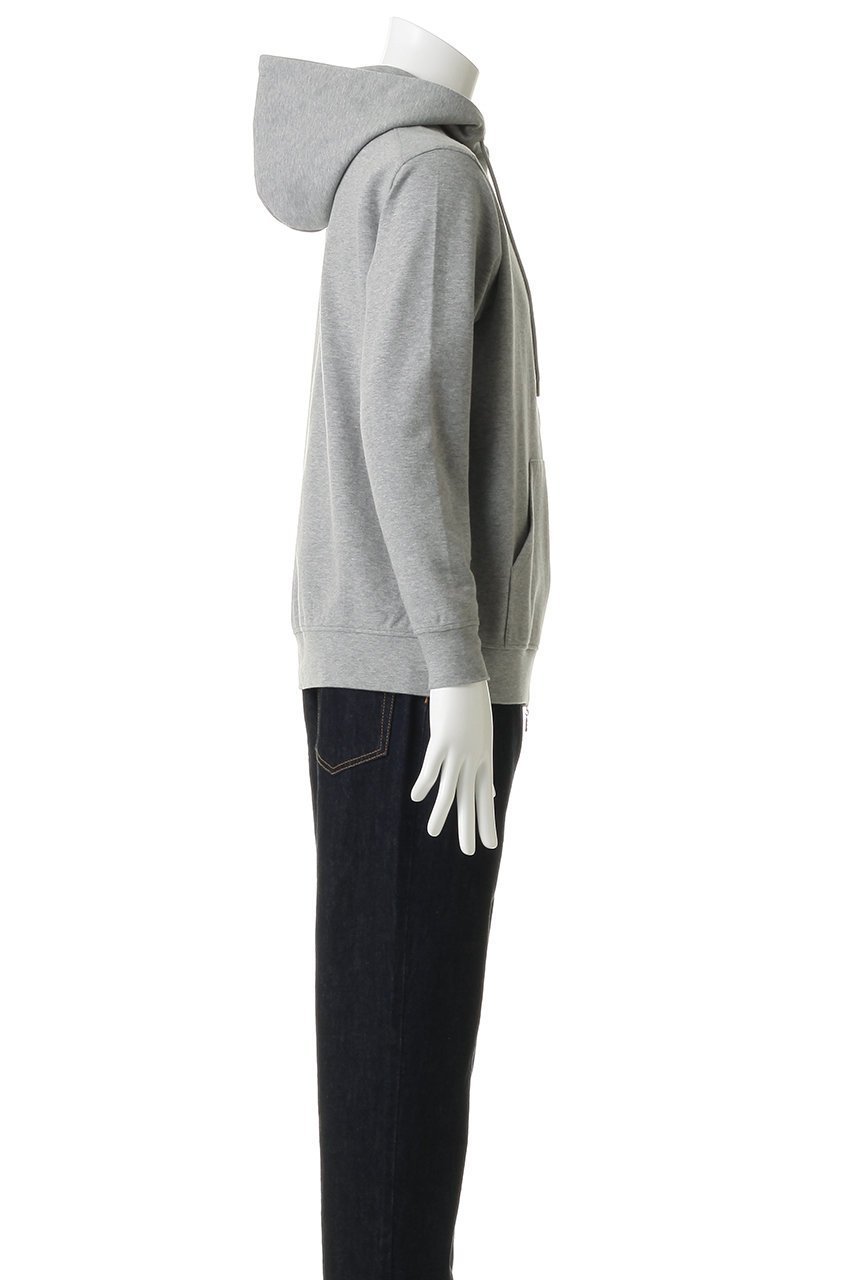 【スリードッツ/three dots / MEN】の【MEN】ストレッチポンチ ジップフーディ 人気、トレンドファッション・服の通販 founy(ファニー) 　ファッション　Fashion　メンズファッション　Fashion for Men　トップス・カットソー　Cut & Sew Tops　パーカー・フーディー / カジュアルコーデ　Hoodies & Parkas　メンズシャツ　Shirts　ストレッチ　Stretch, Stretchy Fabric　スポーティ　Sporty, Casual Athletic　旅行　Travel　other-3|ID: prp329100004932746 ipo3291000000037024178