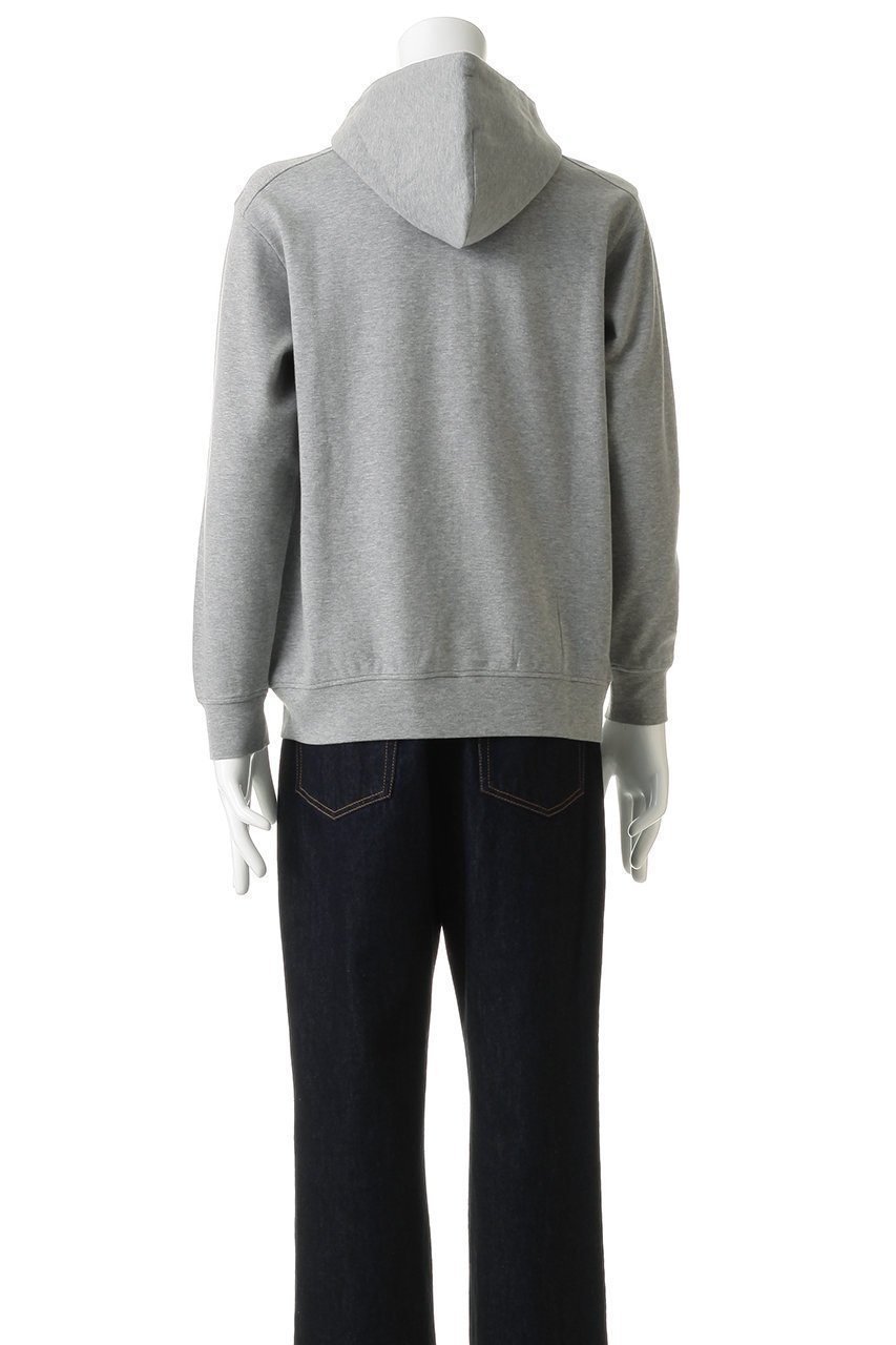 【スリードッツ/three dots / MEN】の【MEN】ストレッチポンチ ジップフーディ 人気、トレンドファッション・服の通販 founy(ファニー) 　ファッション　Fashion　メンズファッション　Fashion for Men　トップス・カットソー　Cut & Sew Tops　パーカー・フーディー / カジュアルコーデ　Hoodies & Parkas　メンズシャツ　Shirts　ストレッチ　Stretch, Stretchy Fabric　スポーティ　Sporty, Casual Athletic　旅行　Travel　other-4|ID: prp329100004932746 ipo3291000000037024179