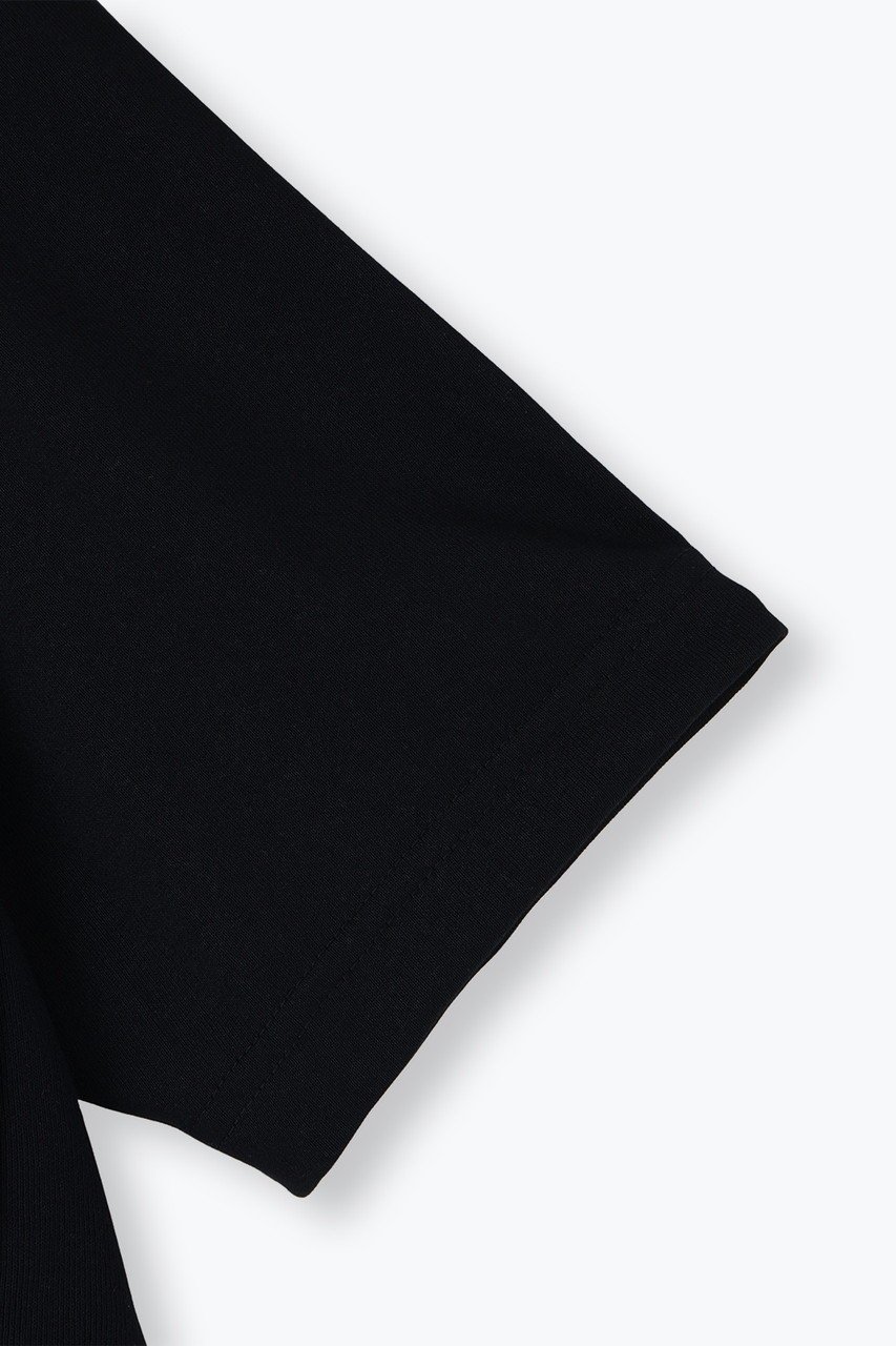 【レリル/lelill】の【日本製】THE ハイテク テーパードT 人気、トレンドファッション・服の通販 founy(ファニー) 　ファッション　Fashion　レディースファッション　Fashion for Women　トップス・カットソー　Cut & Sew Tops　シャツ・ブラウス・オフィスカジュアル　Elegant Blouses & Button-Ups　ロングTシャツ・Tシャツ　Longline T-Shirts & Tees　カットソー・ベーシックTシャツ　Cut-and-Sewn Tops / Stretch Tees & Basics　ウォッシャブル　Machine Washable　コンパクト　Compact, Small Size　吸水　Absorbent, Quick-Dry　ショート　Short, Short Length　スリット　Slit, Slit Detail　スリーブ　Sleeve, Long Sleeve / Short Sleeve　テーパード　Tapered, Tapered Pants　日本製　Made In Japan　夏　Summer　新作・新入荷　New Arrivals / New In　other-4|ID: prp329100004932771 ipo3291000000037024489