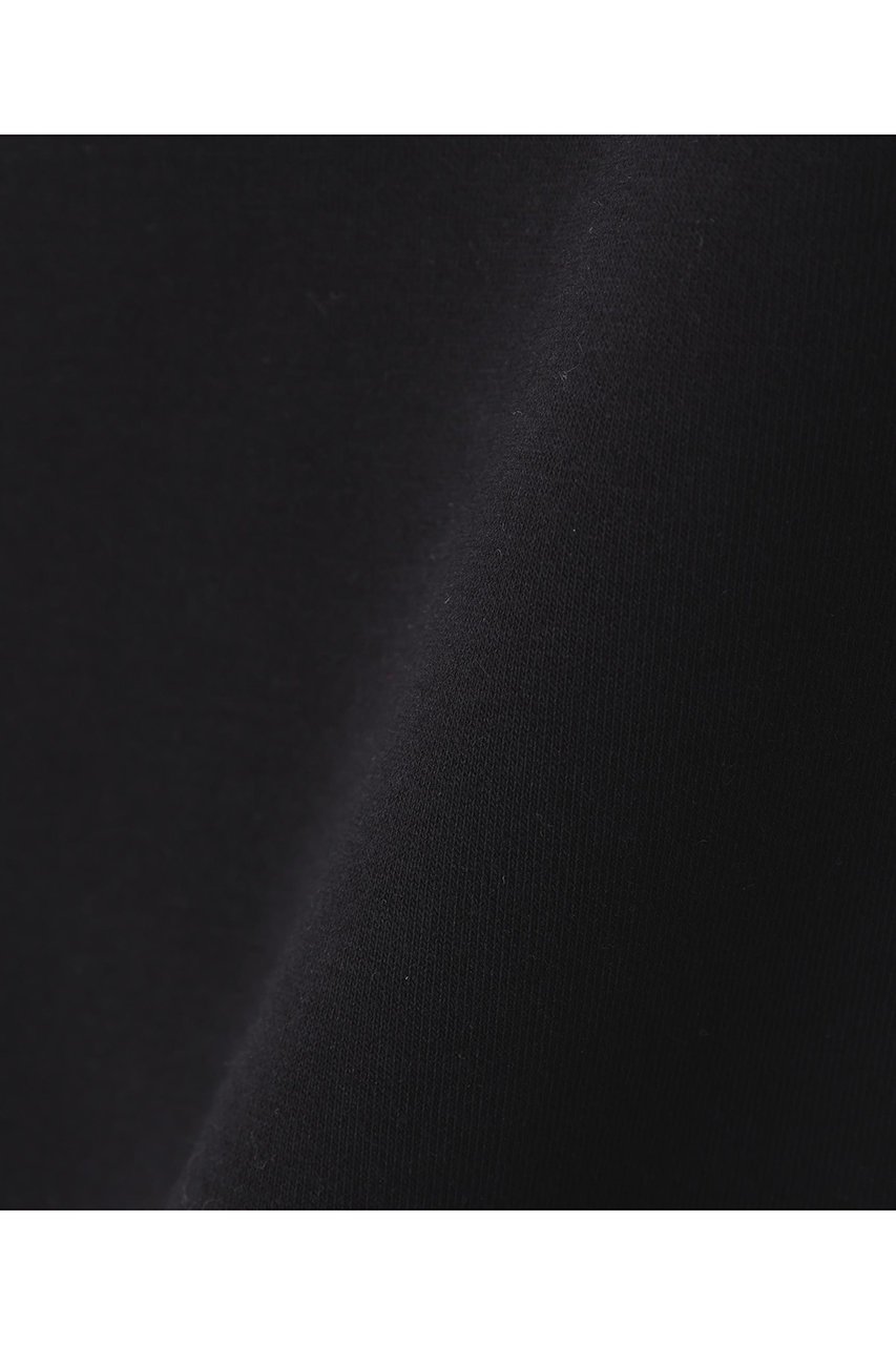 【ル フィル/LE PHIL】のエアーダンボールフーディー 人気、トレンドファッション・服の通販 founy(ファニー) 　ファッション　Fashion　レディースファッション　Fashion for Women　トップス・カットソー　Cut & Sew Tops　シャツ・ブラウス・オフィスカジュアル　Elegant Blouses & Button-Ups　レディースパーカー・カジュアルフーディー　Casual Hoodies & Sweatshirts　ロングTシャツ・Tシャツ　Longline T-Shirts & Tees　スウェット・クルーネックトップス　Sweatshirts & Crewnecks / Relaxed Fit Sweat Tops　カットソー・ベーシックTシャツ　Cut-and-Sewn Tops / Stretch Tees & Basics　ジップ　Zip, Zipper　スポーティ　Sporty, Casual Athletic　ビッグ　Big, Oversized　フェミニン　Feminine, Girly　ヘムライン　Hemline, Bottom Cut　ポケット　Pocket, Pocket Detail　other-4|ID: prp329100004932779 ipo3291000000037024563