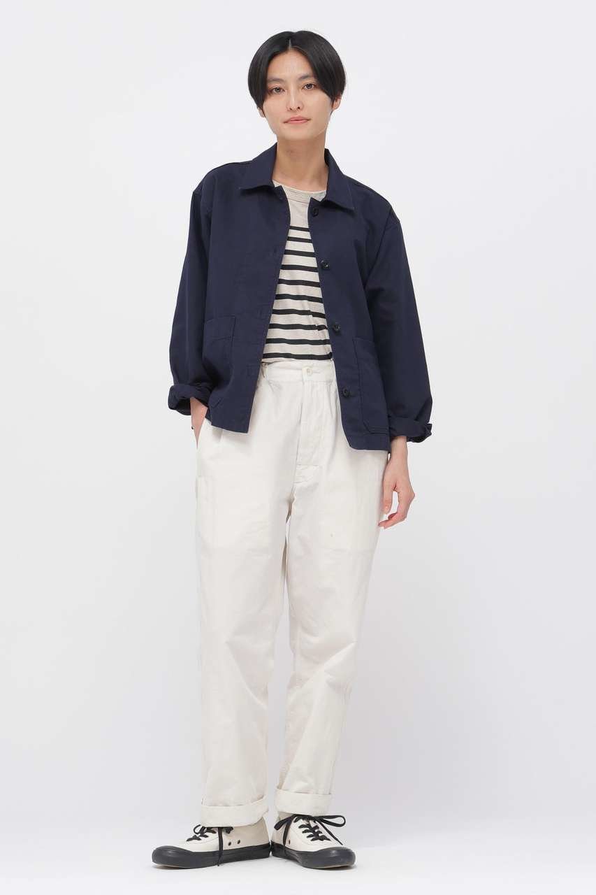 【マーガレットハウエル/MARGARET HOWELL】のBELGIAN LINEN COTTON JERSEY TOP 人気、トレンドファッション・服の通販 founy(ファニー) 　ファッション　Fashion　レディースファッション　Fashion for Women　トップス・カットソー　Cut & Sew Tops　キャミソール&ノースリーブ　Camisoles & Sleeveless Tops　シャツ・ブラウス・オフィスカジュアル　Elegant Blouses & Button-Ups　ロングTシャツ・Tシャツ　Longline T-Shirts & Tees　カットソー・ベーシックTシャツ　Cut-and-Sewn Tops / Stretch Tees & Basics　キャミソール　Camisole, Spaghetti Strap Top　ストライプ　Stripe, Striped Pattern　タンク　Tank Top, Sleeveless Top　プリント　Print, Printed Pattern　リネン　Linen, Linen Fabric　エレガント 上品　Elegant　夏　Summer　other-3|ID: prp329100004932783 ipo3291000000037024595