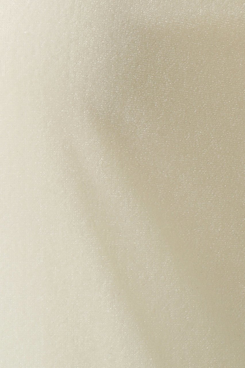 【エリオポール/heliopole】の【THREEDOTS】シアーベロアロングスリーブTシャツ 人気、トレンドファッション・服の通販 founy(ファニー) 　ファッション　Fashion　レディースファッション　Fashion for Women　トップス・カットソー　Cut & Sew Tops　シャツ・ブラウス・オフィスカジュアル　Elegant Blouses & Button-Ups　ロングTシャツ・Tシャツ　Longline T-Shirts & Tees　カットソー・ベーシックTシャツ　Cut-and-Sewn Tops / Stretch Tees & Basics　ベロアトップス　Velour Tops / Velvet-Look Items　インナー　Innerwear　キャミ　Camisole, Cami Top　シアー　Sheer, See-Through　スリーブ　Sleeve, Long Sleeve / Short Sleeve　トレンド　Trend, Trending Now　バランス　Balance, Style Balance　ビスチェ　Bustier, Corset Top　フィット　Fit, Slim Fit　ベロア　Velour, Soft Velvet　ロング　Long, Long-Length　other-6|ID: prp329100004932797 ipo3291000000037024784