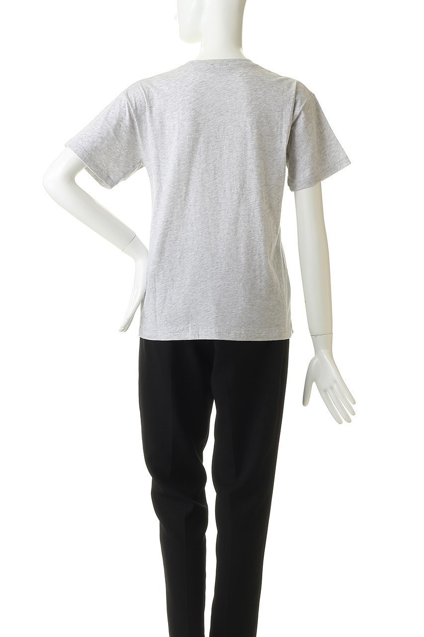 【ラルフローレン/RALPH LAUREN】の【POLO RALPH LAUREN】Polo ベア コットン ジャージー Tシャツ 人気、トレンドファッション・服の通販 founy(ファニー) 　ファッション　Fashion　レディースファッション　Fashion for Women　トップス・カットソー　Cut & Sew Tops　シャツ・ブラウス・オフィスカジュアル　Elegant Blouses & Button-Ups　ロングTシャツ・Tシャツ　Longline T-Shirts & Tees　カットソー・ベーシックTシャツ　Cut-and-Sewn Tops / Stretch Tees & Basics　ショート　Short, Short Length　シンプル　Simple, Minimal　ストレート　Straight, Straight Cut　スリーブ　Sleeve, Long Sleeve / Short Sleeve　バランス　Balance, Style Balance　フィット　Fit, Slim Fit　フロント　Front, Front Design　プリント　Print, Printed Pattern　ボトム　Bottoms, Lower Wear　ワイド　Wide, Wide Fit　人気　Popular, Best Seller　other-4|ID: prp329100004932805 ipo3291000000037024840