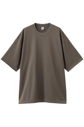 【エスアイ/ES.1 / MEN】の【MEN】POWER DRY T-shirts J005 人気、トレンドファッション・服の通販 founy(ファニー) ファッション Fashion メンズファッション Fashion for Men トップス・カットソー Cut & Sew Tops メンズシャツ Shirts ロングTシャツ・Tシャツ / 着回し力抜群 Longline T-Shirts & Tees アウトドア Outdoor Clothing インナー Innerwear ショート Short, Short Length スリーブ Sleeve, Long Sleeve / Short Sleeve ファブリック Fabric, Textile フィット Fit, Slim Fit モダン Modern, Contemporary 夏 Summer 新作・新入荷 New Arrivals / New In |ID:prp329100004932818